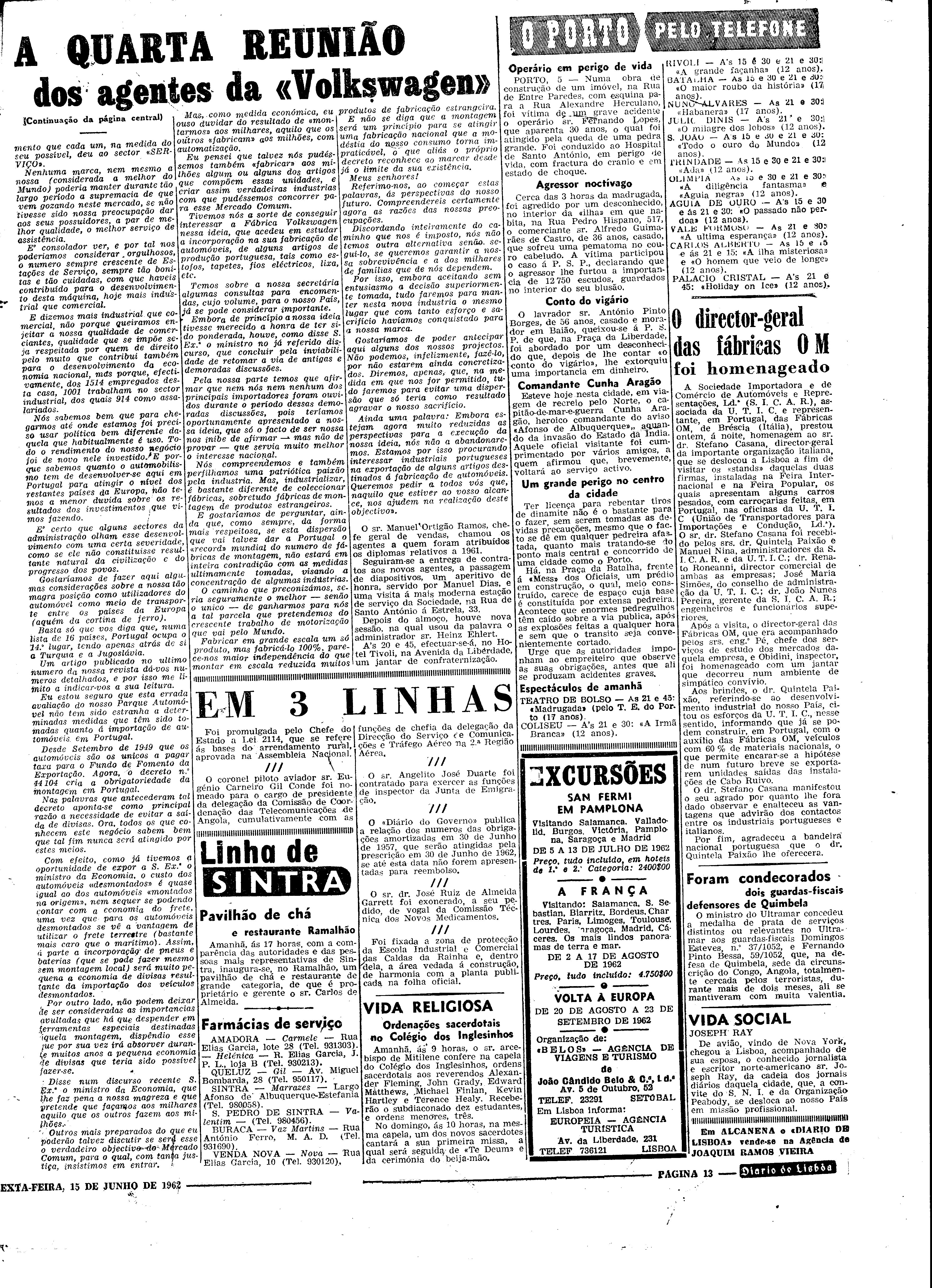 06546.084.17848- pag.37