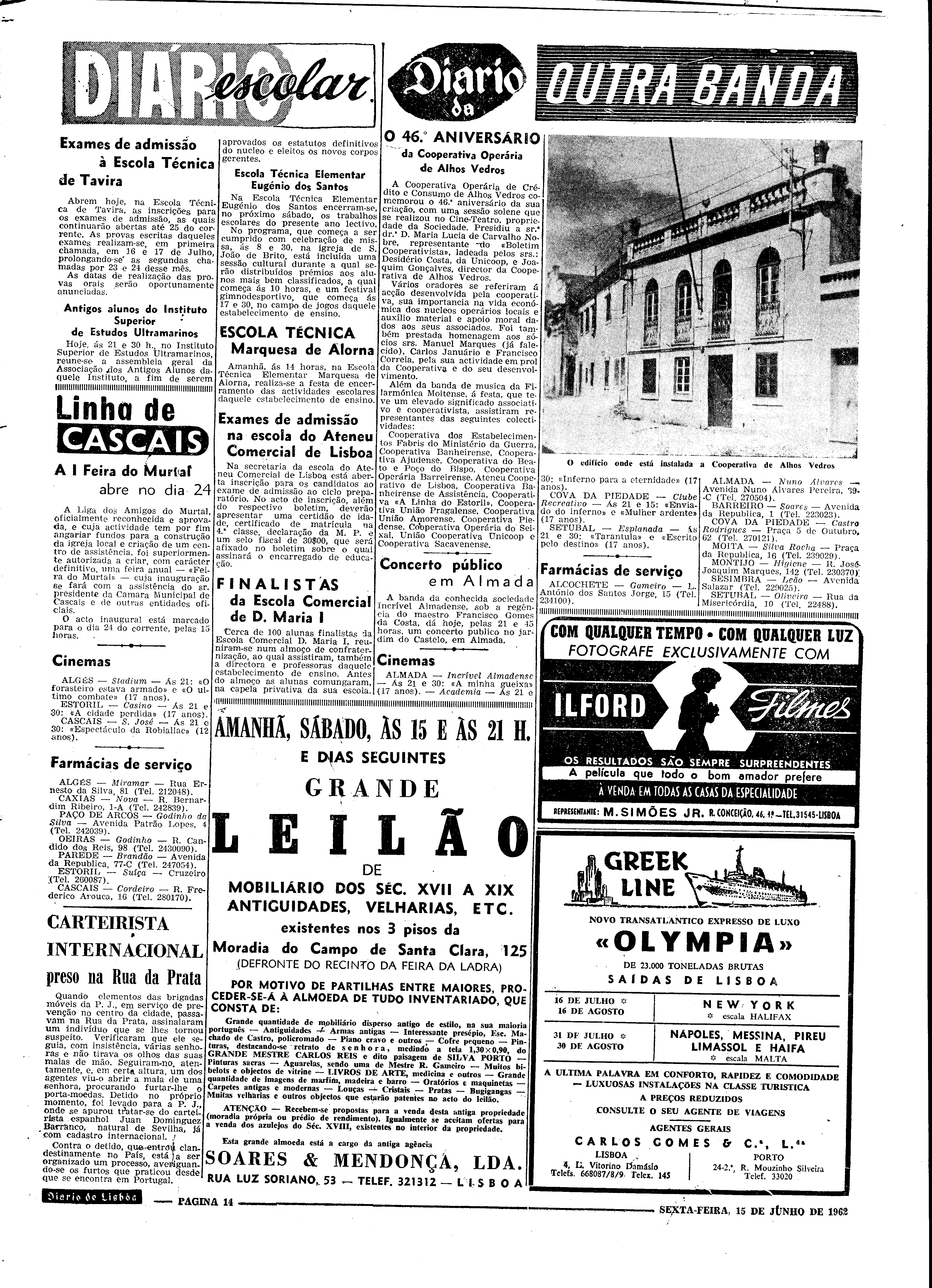 06546.084.17848- pag.38