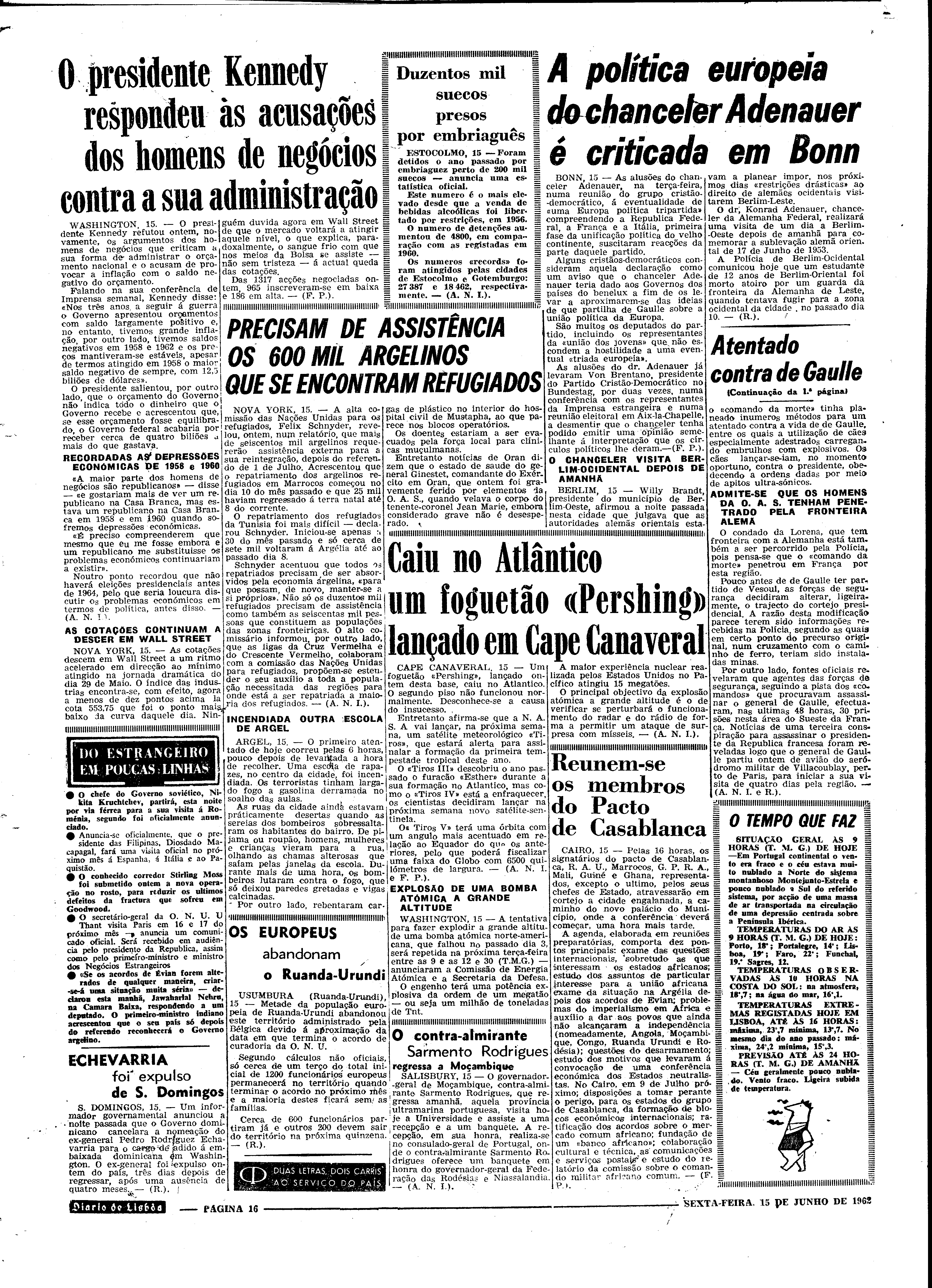 06546.084.17848- pag.40