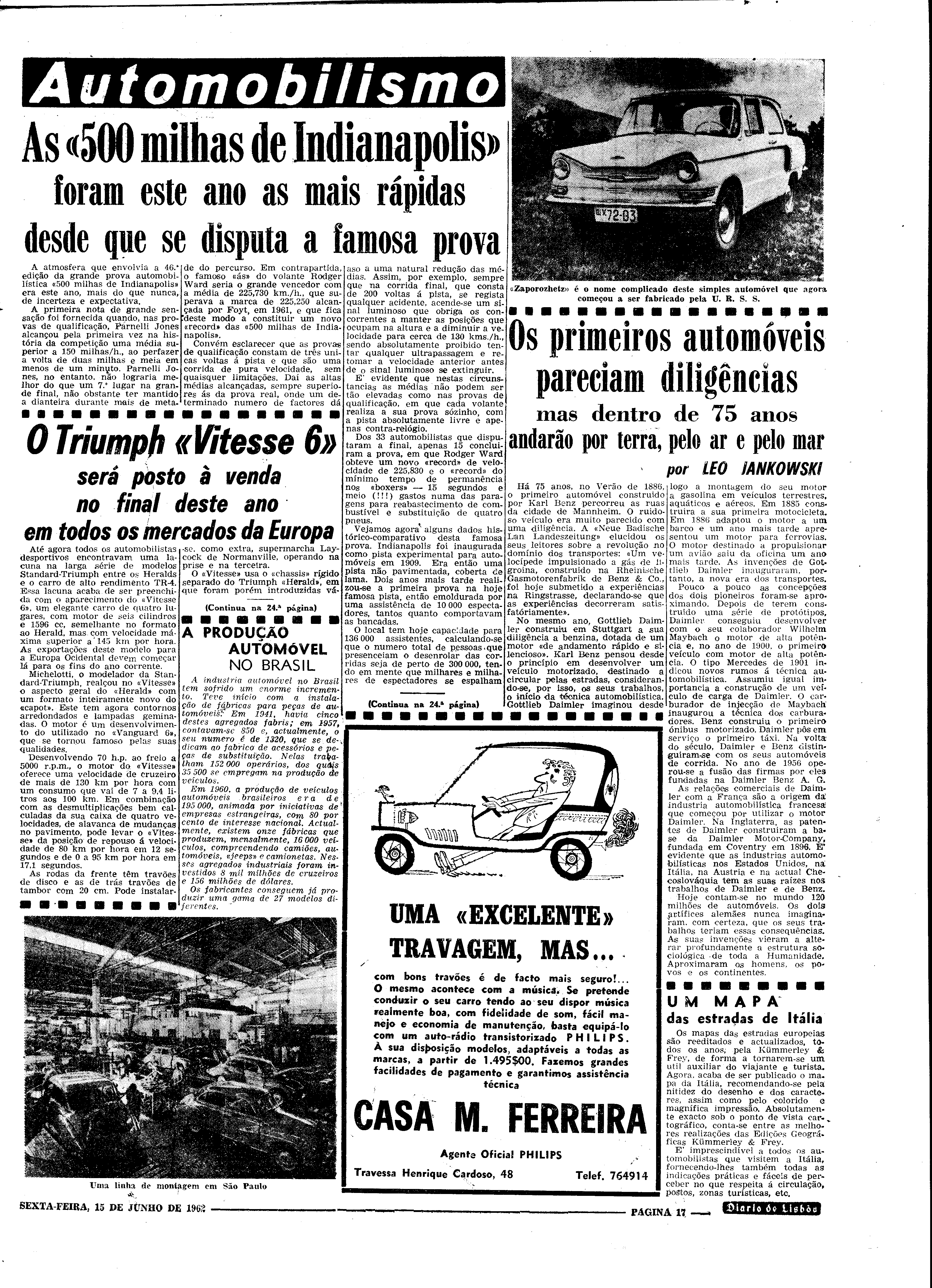 06546.084.17848- pag.41