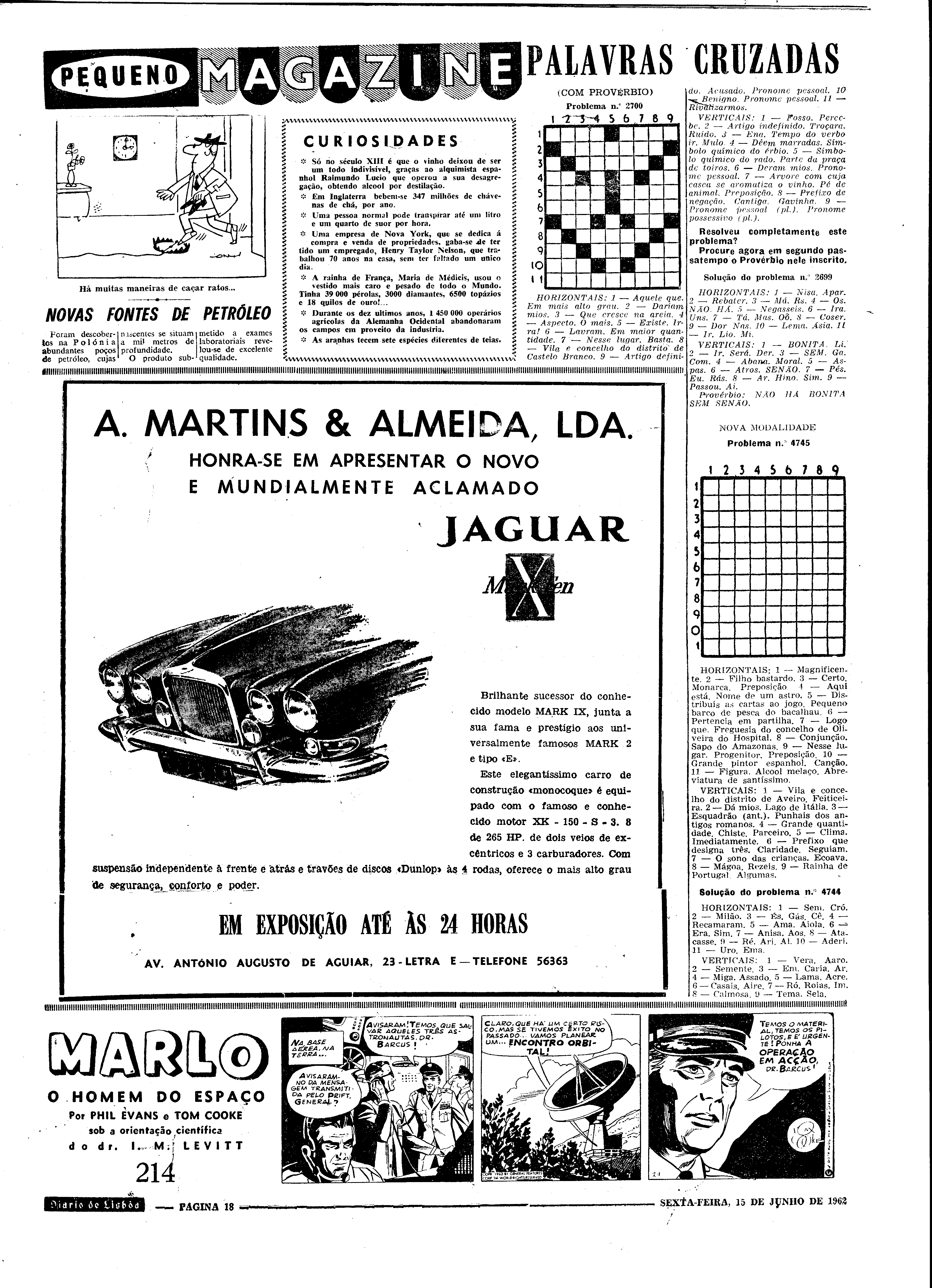 06546.084.17848- pag.42