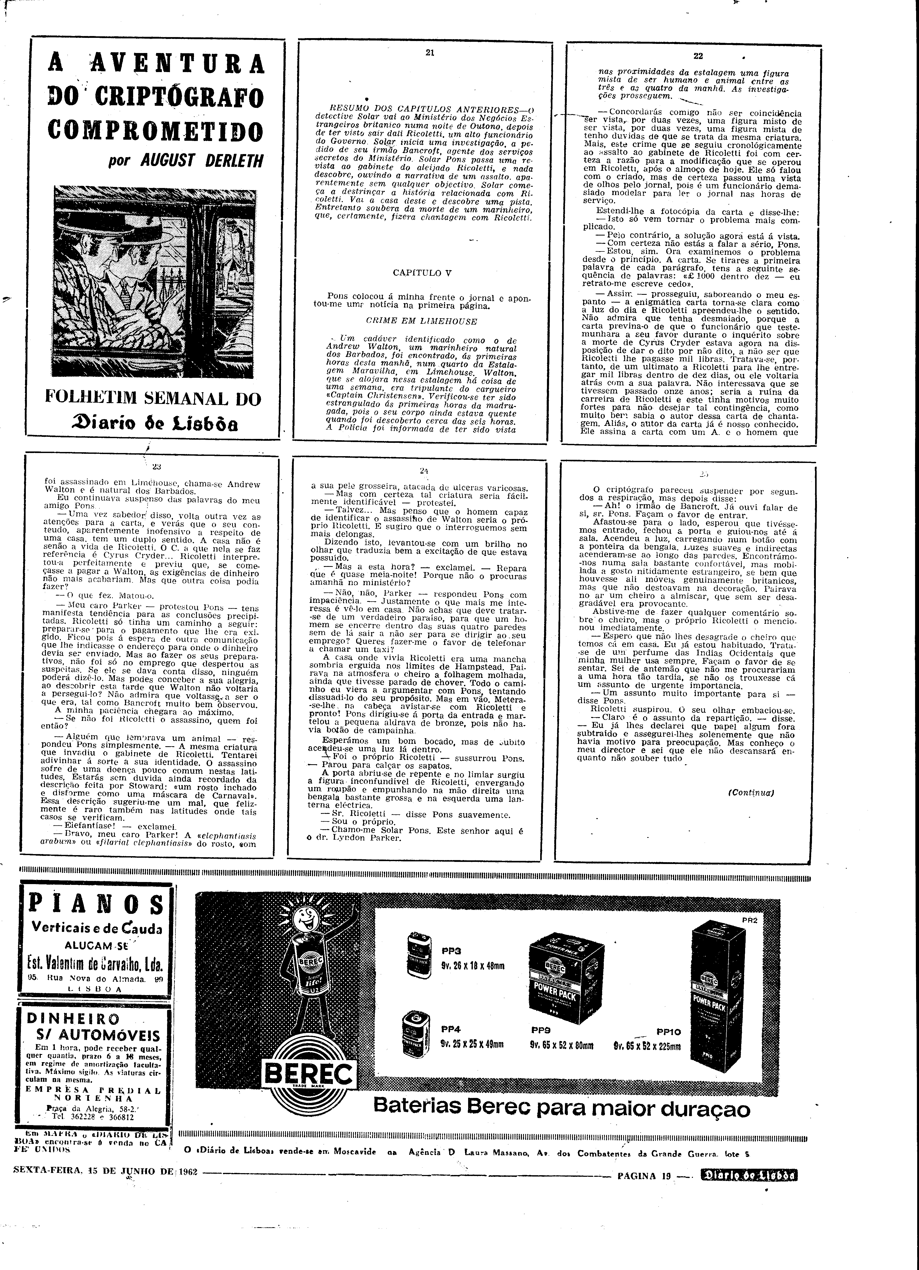 06546.084.17848- pag.43