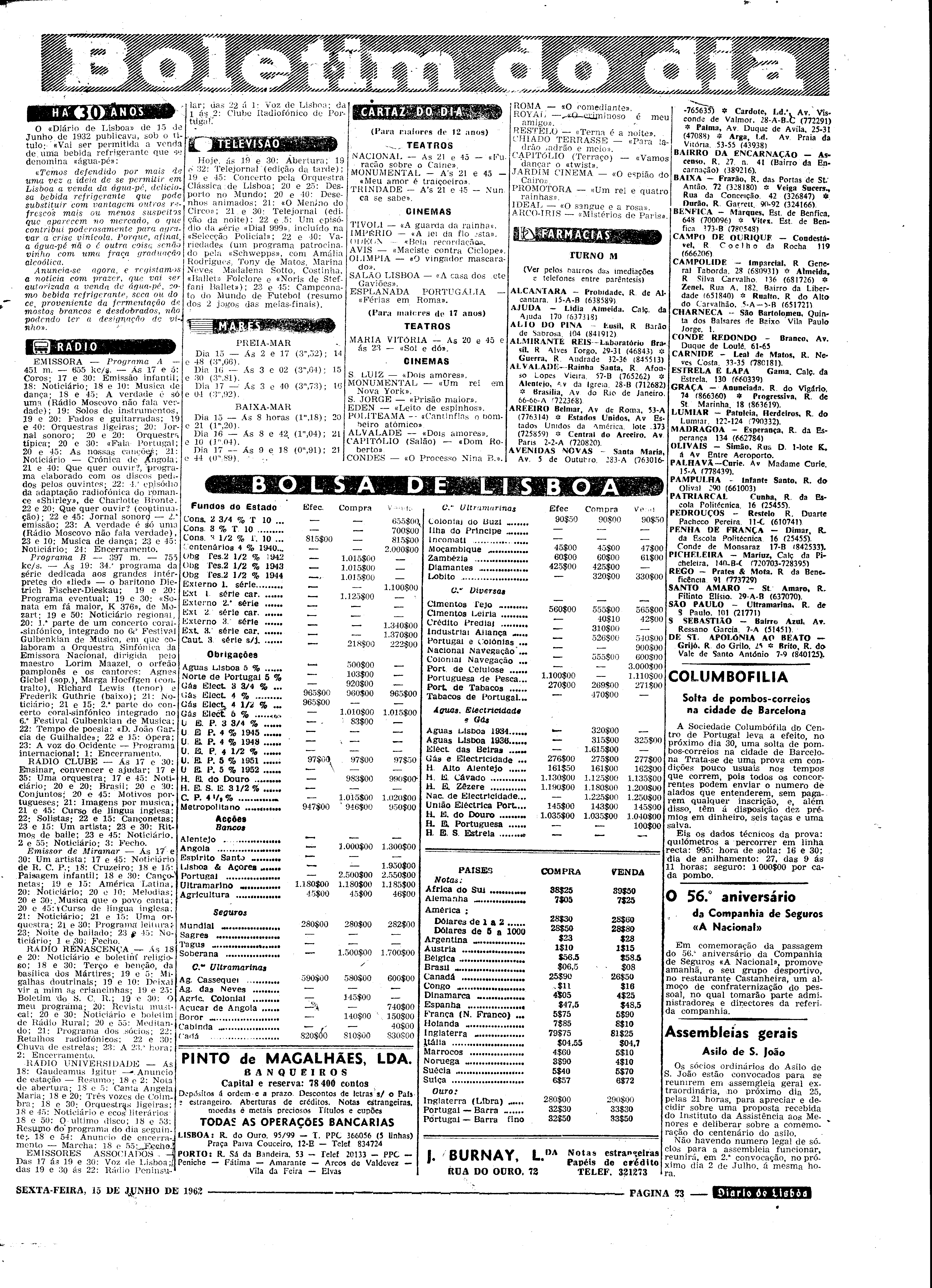 06546.084.17848- pag.47