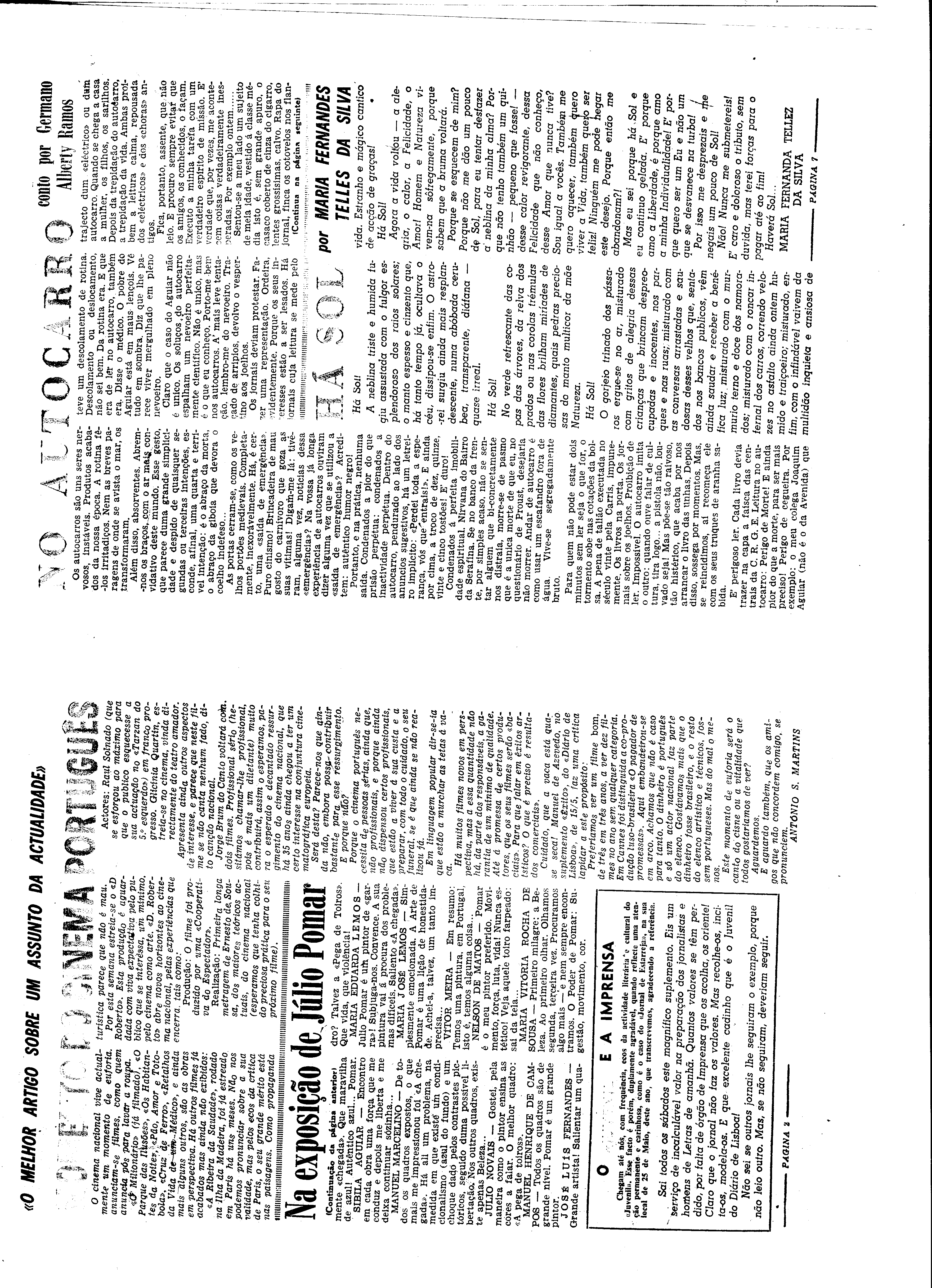 06546.084.17850- pag.30