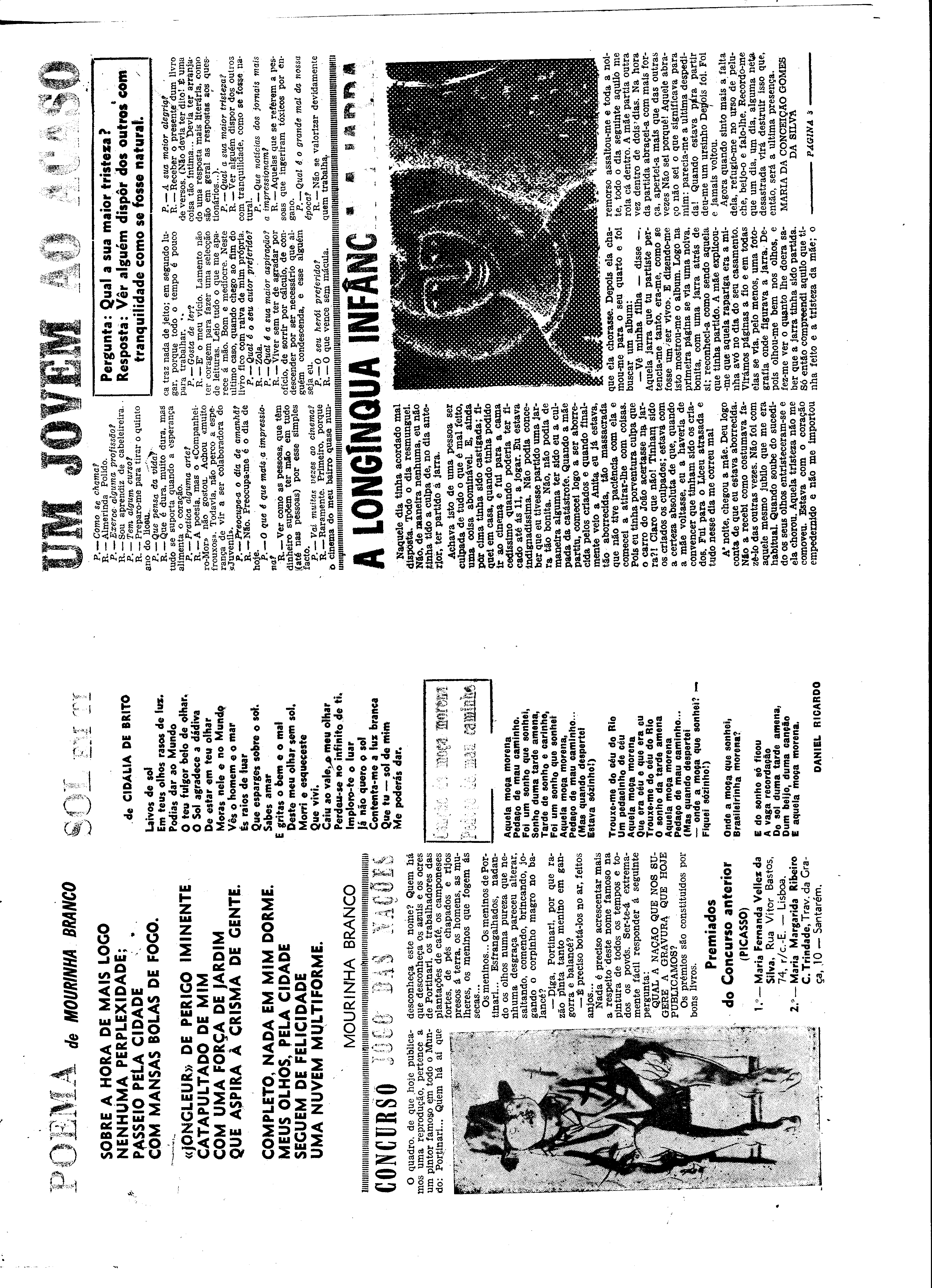 06546.084.17850- pag.31