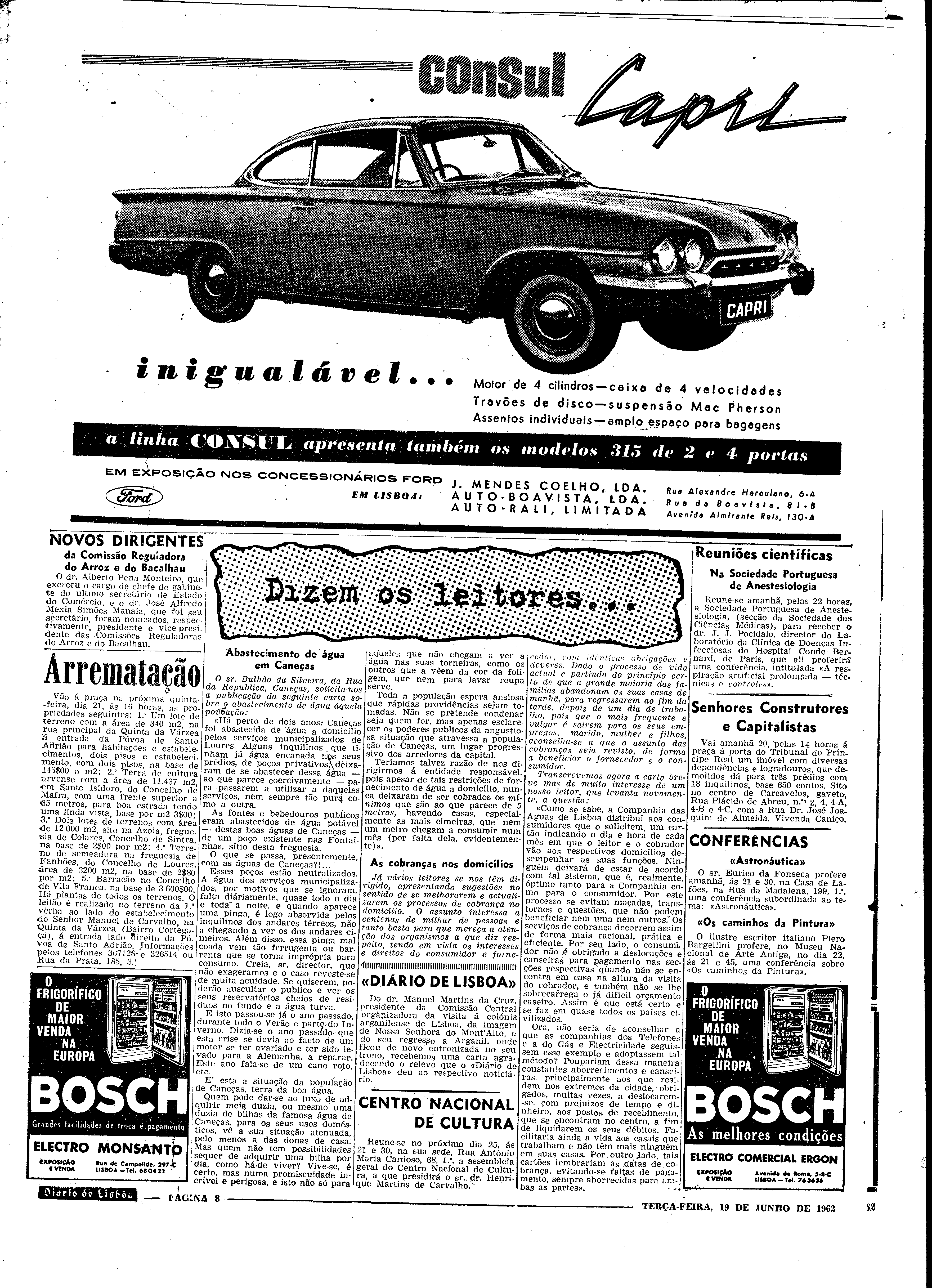 06546.084.17854- pag.8