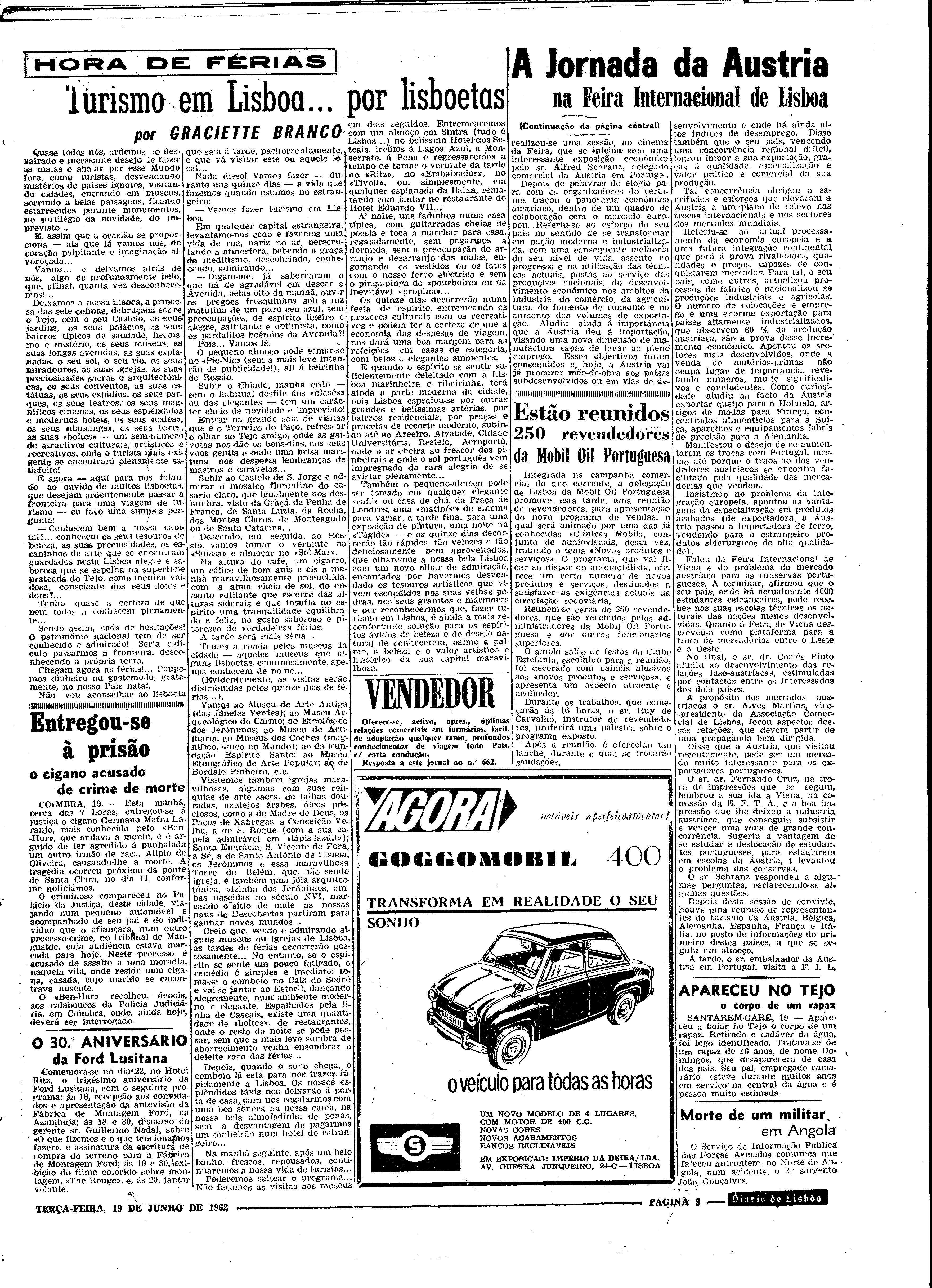 06546.084.17854- pag.9