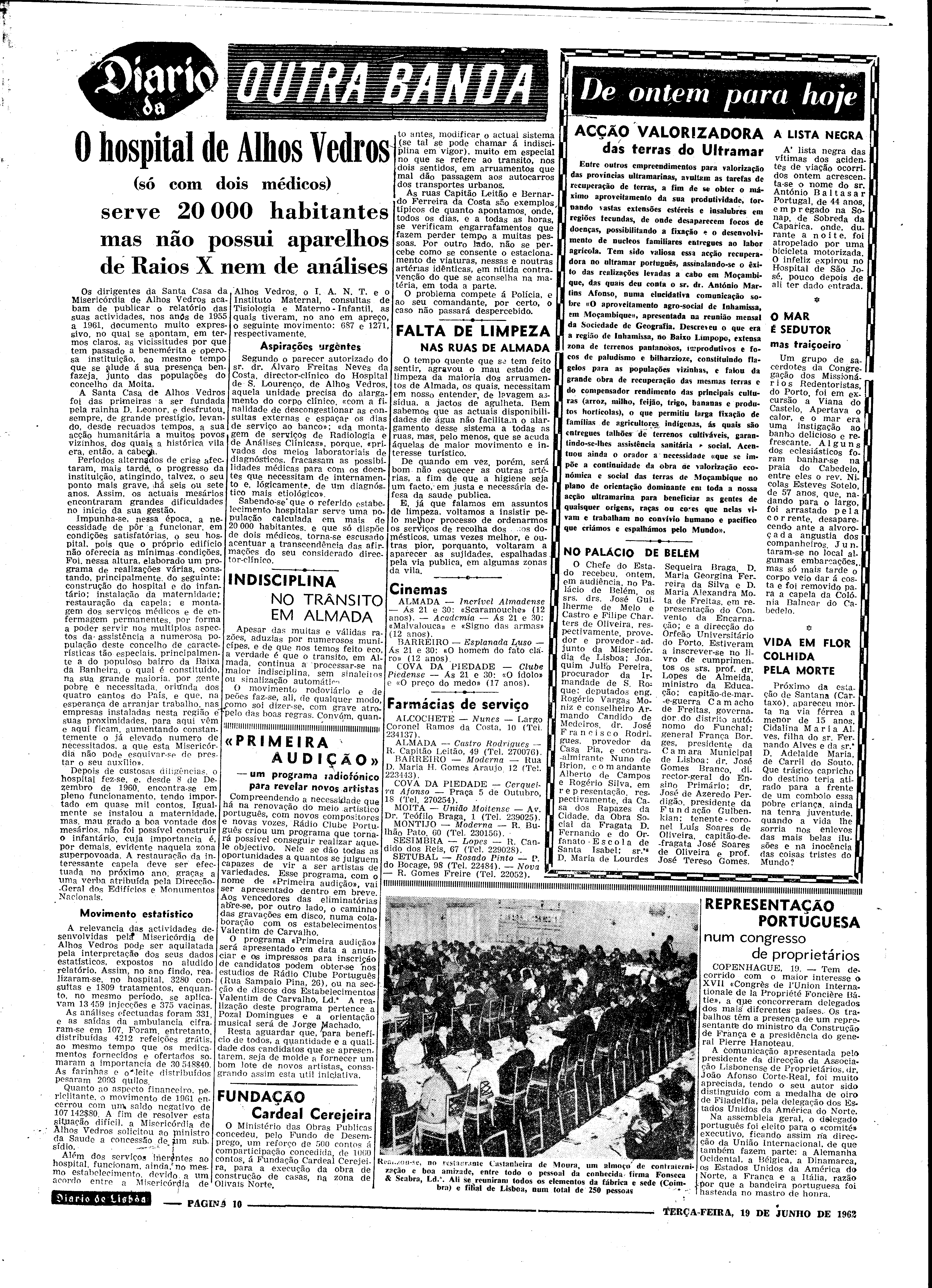 06546.084.17854- pag.10