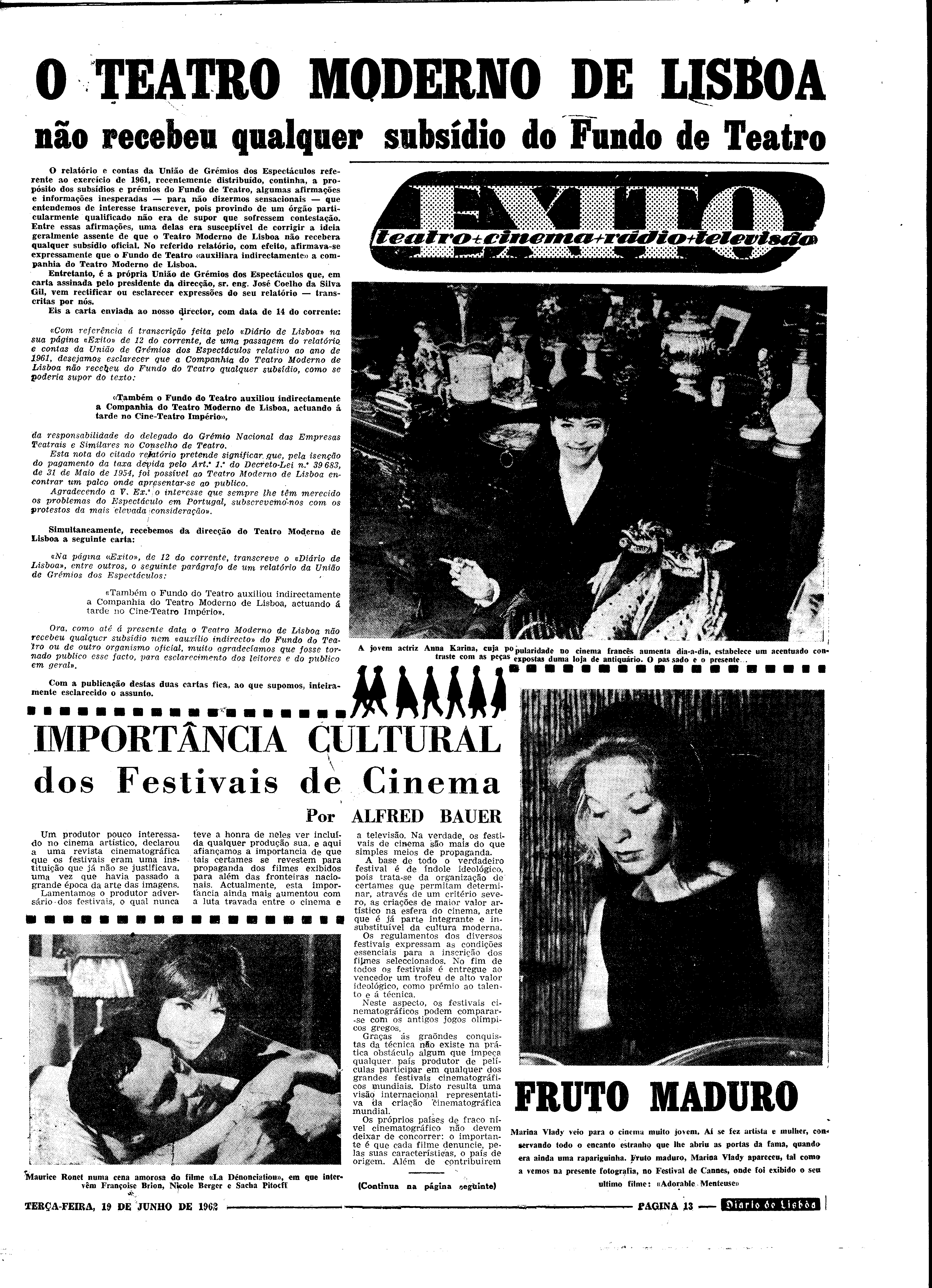 06546.084.17854- pag.13