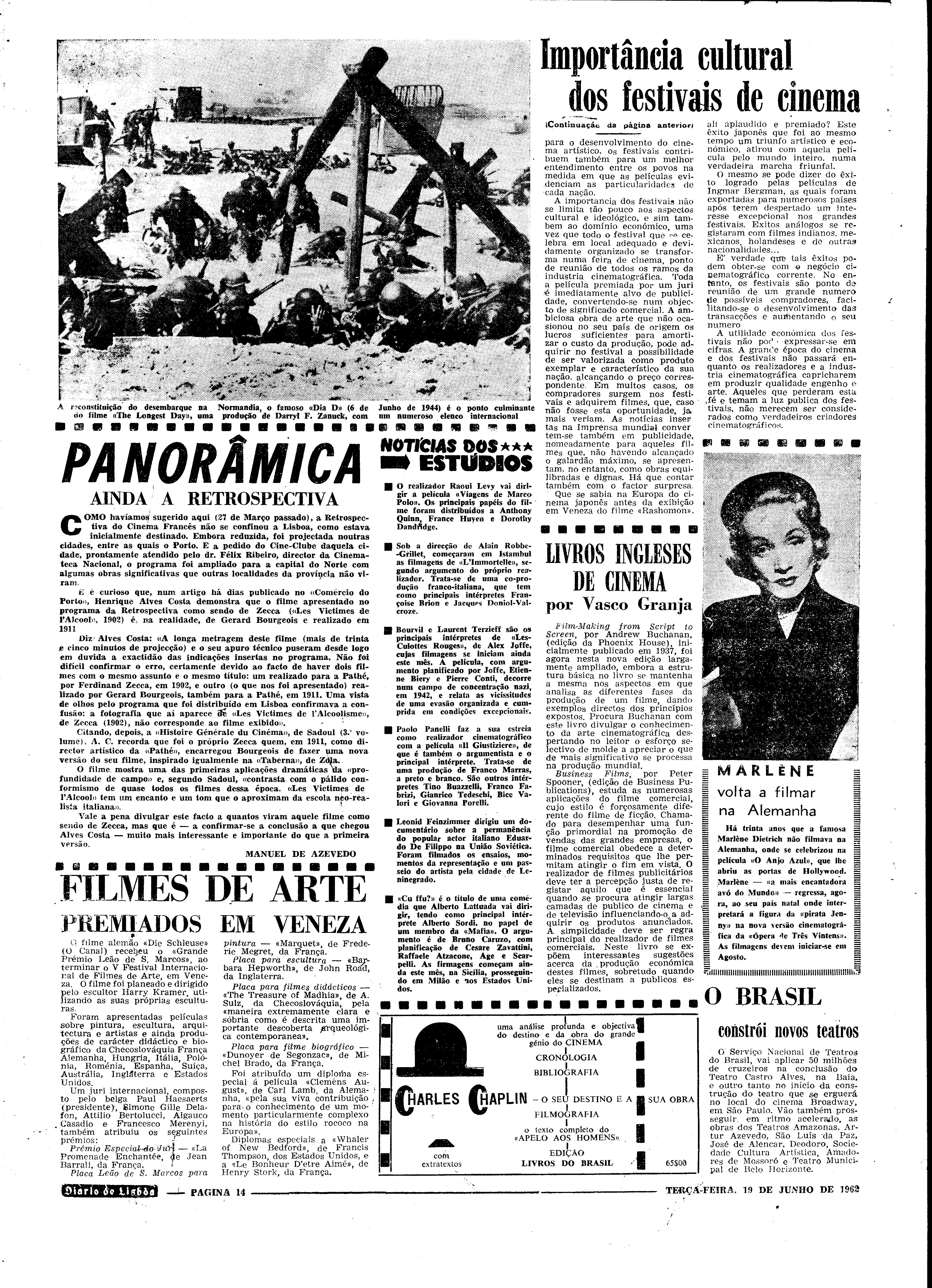 06546.084.17854- pag.14