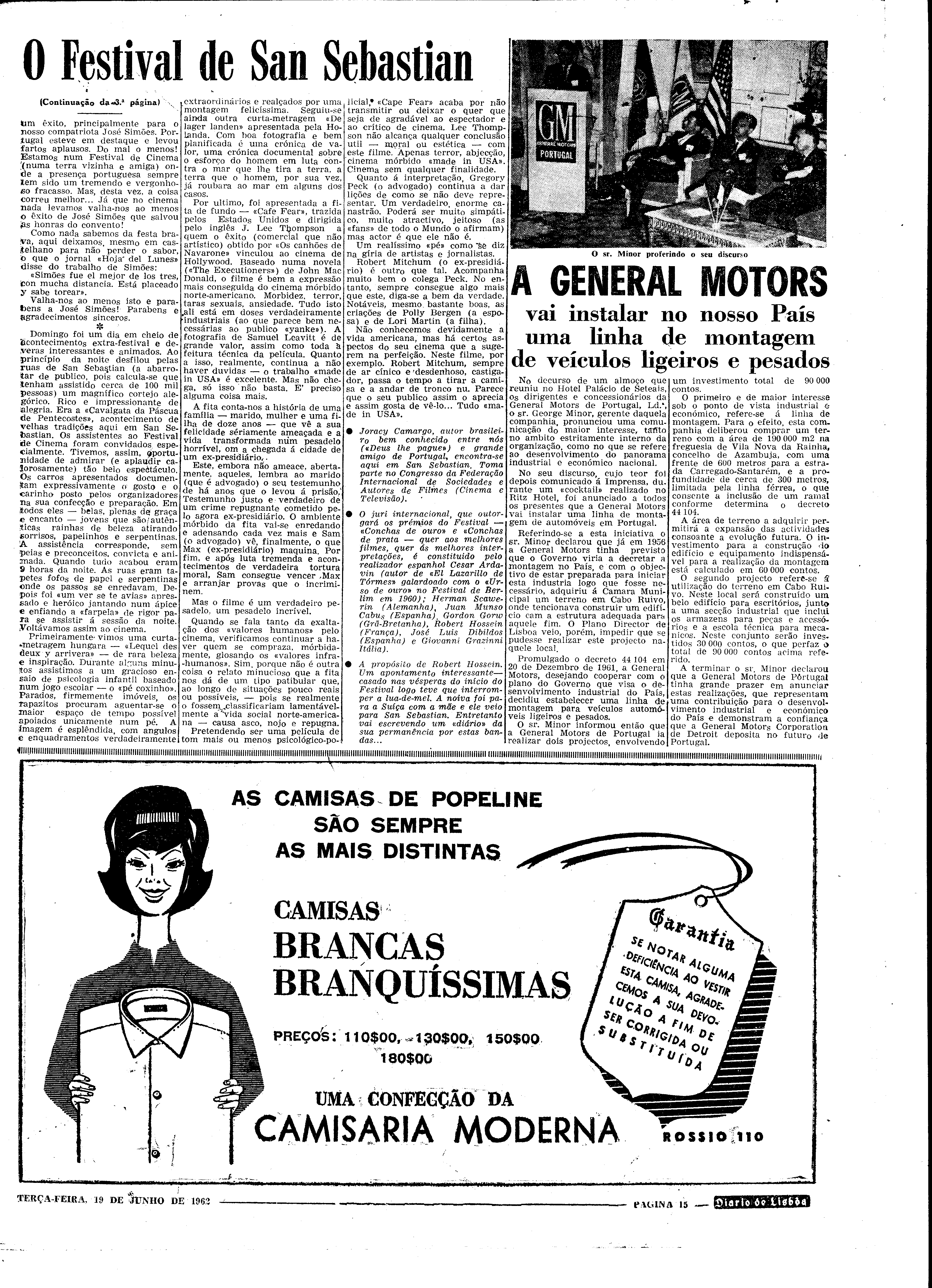 06546.084.17854- pag.15