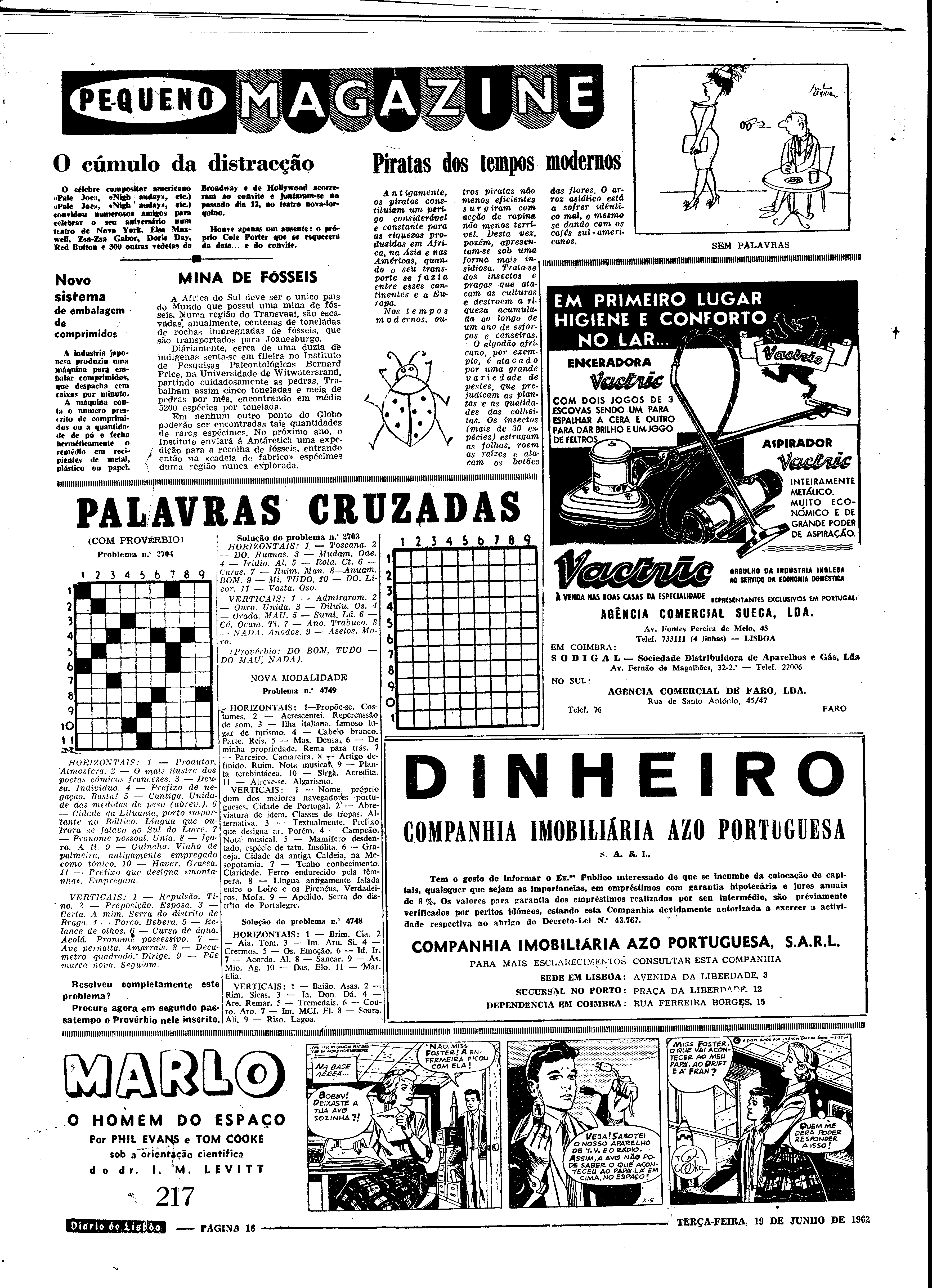 06546.084.17854- pag.16