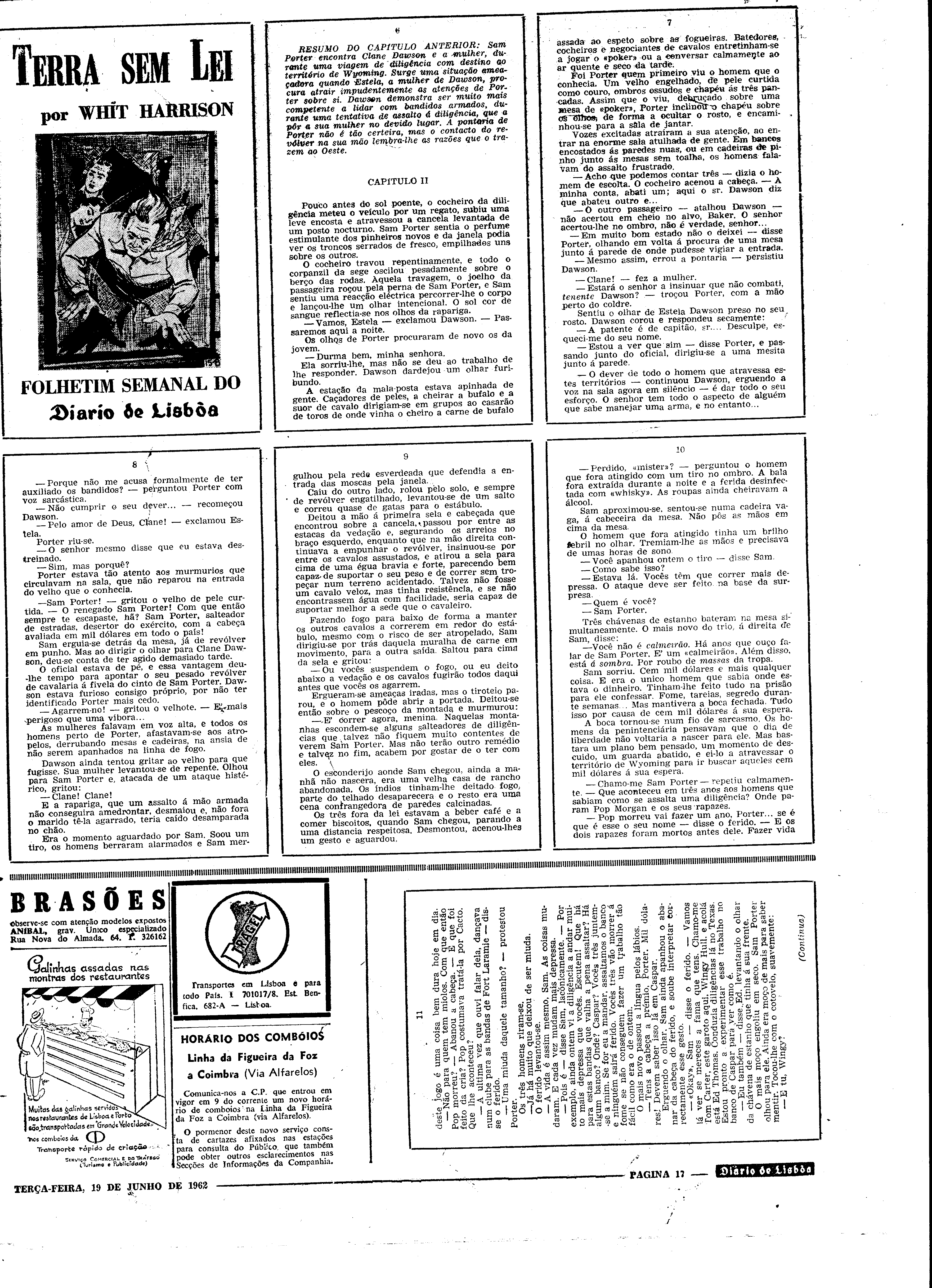 06546.084.17854- pag.17