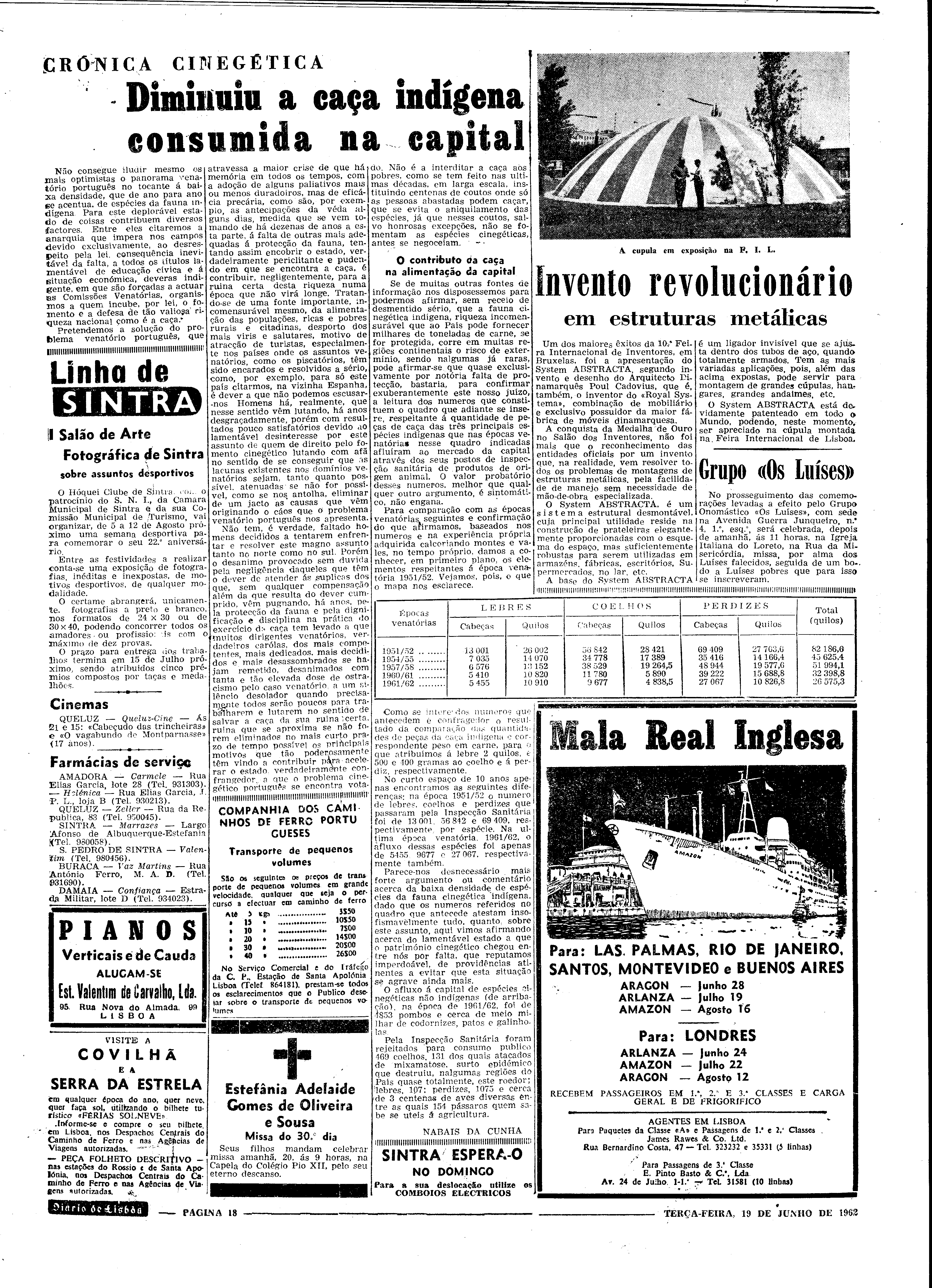 06546.084.17854- pag.18