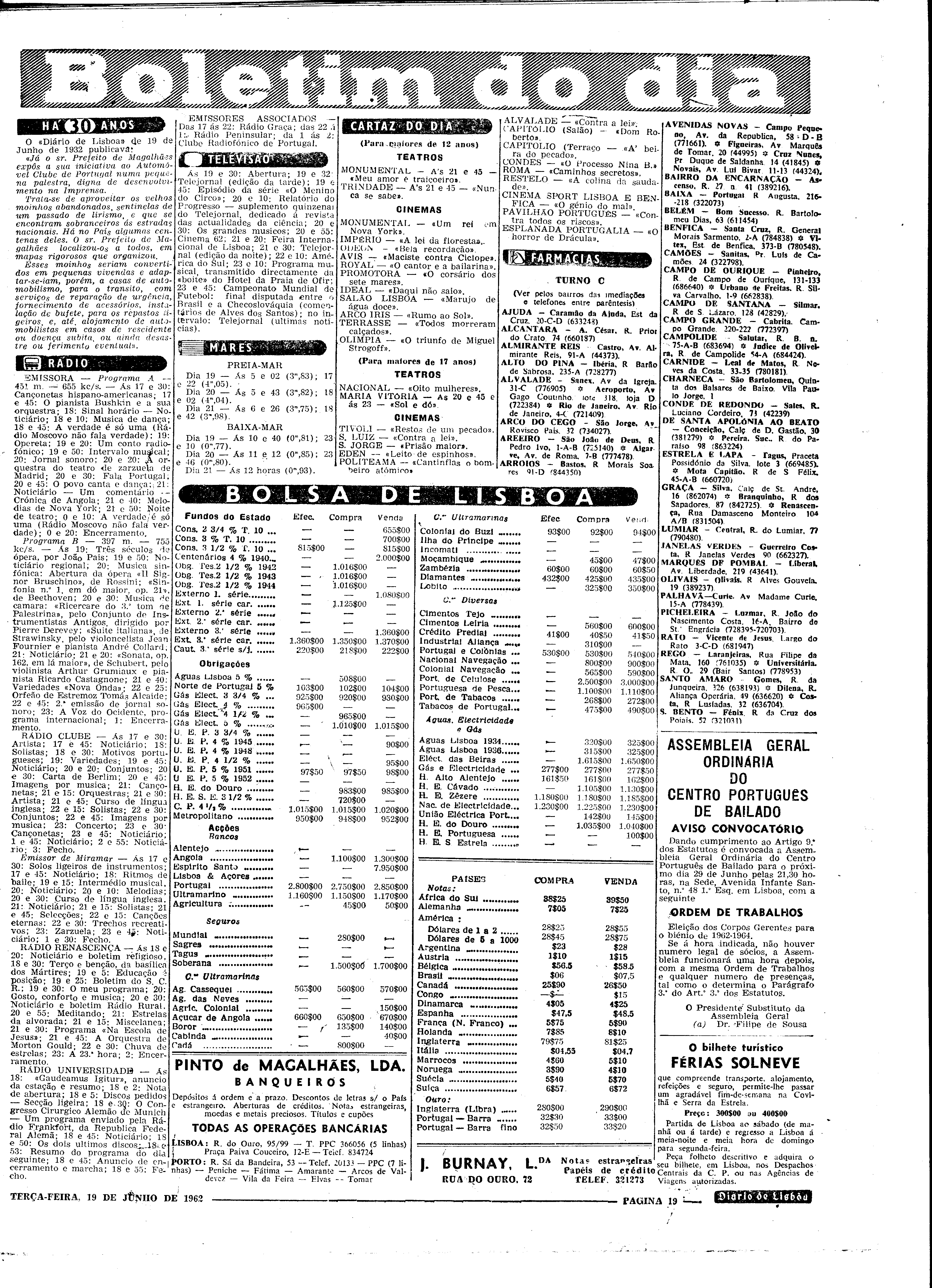 06546.084.17854- pag.19