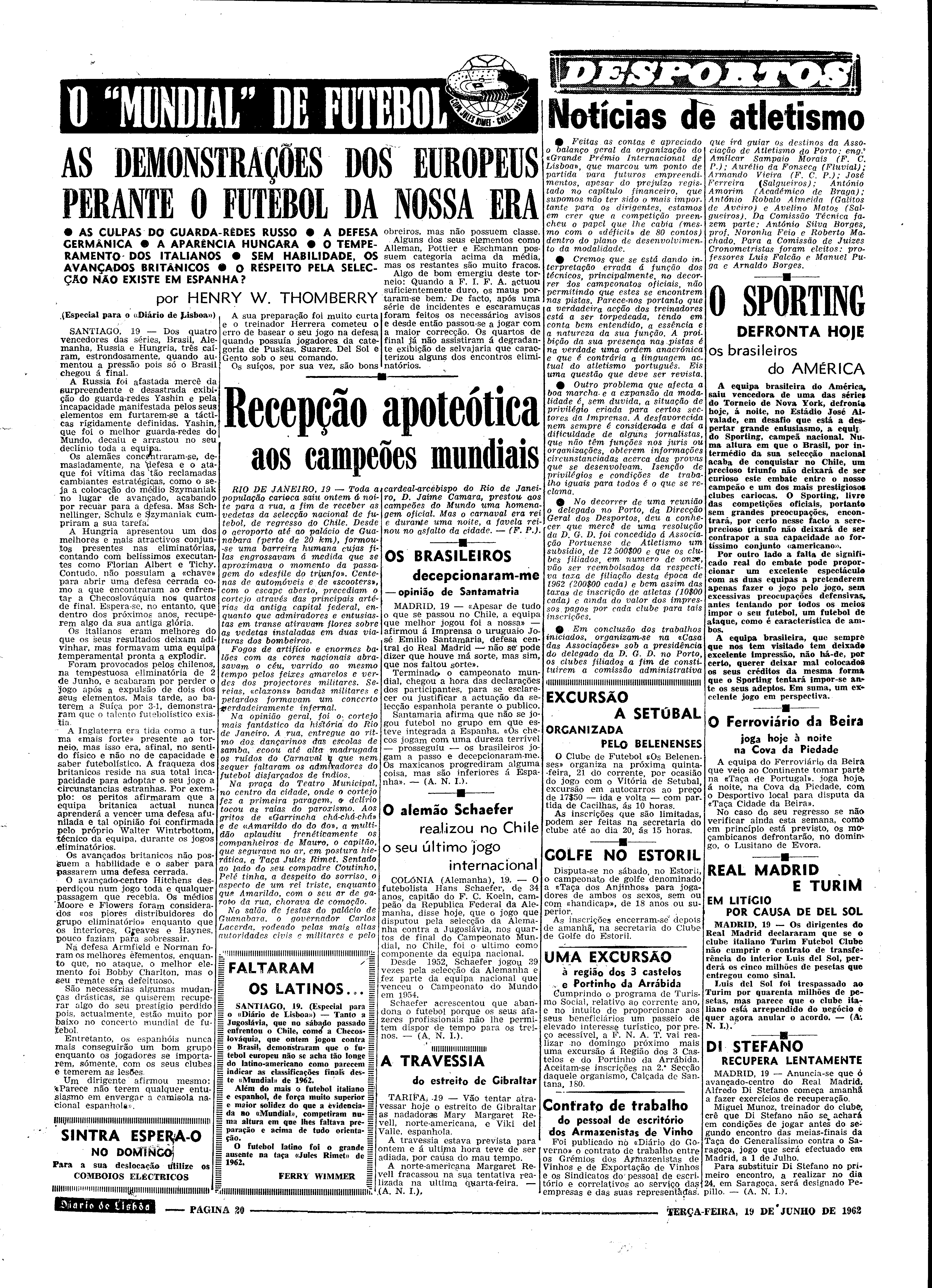 06546.084.17854- pag.20