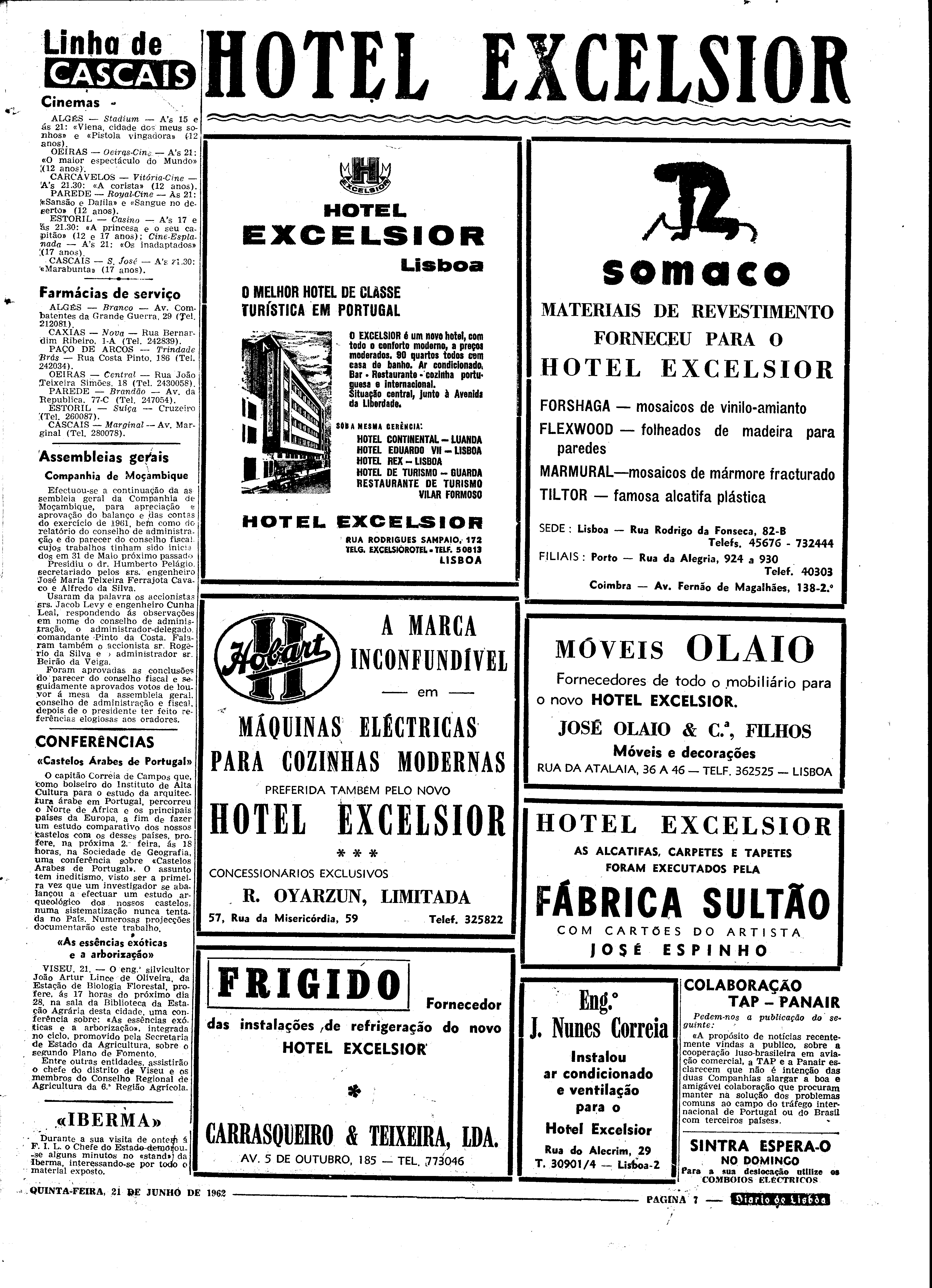 06546.084.17857- pag.7