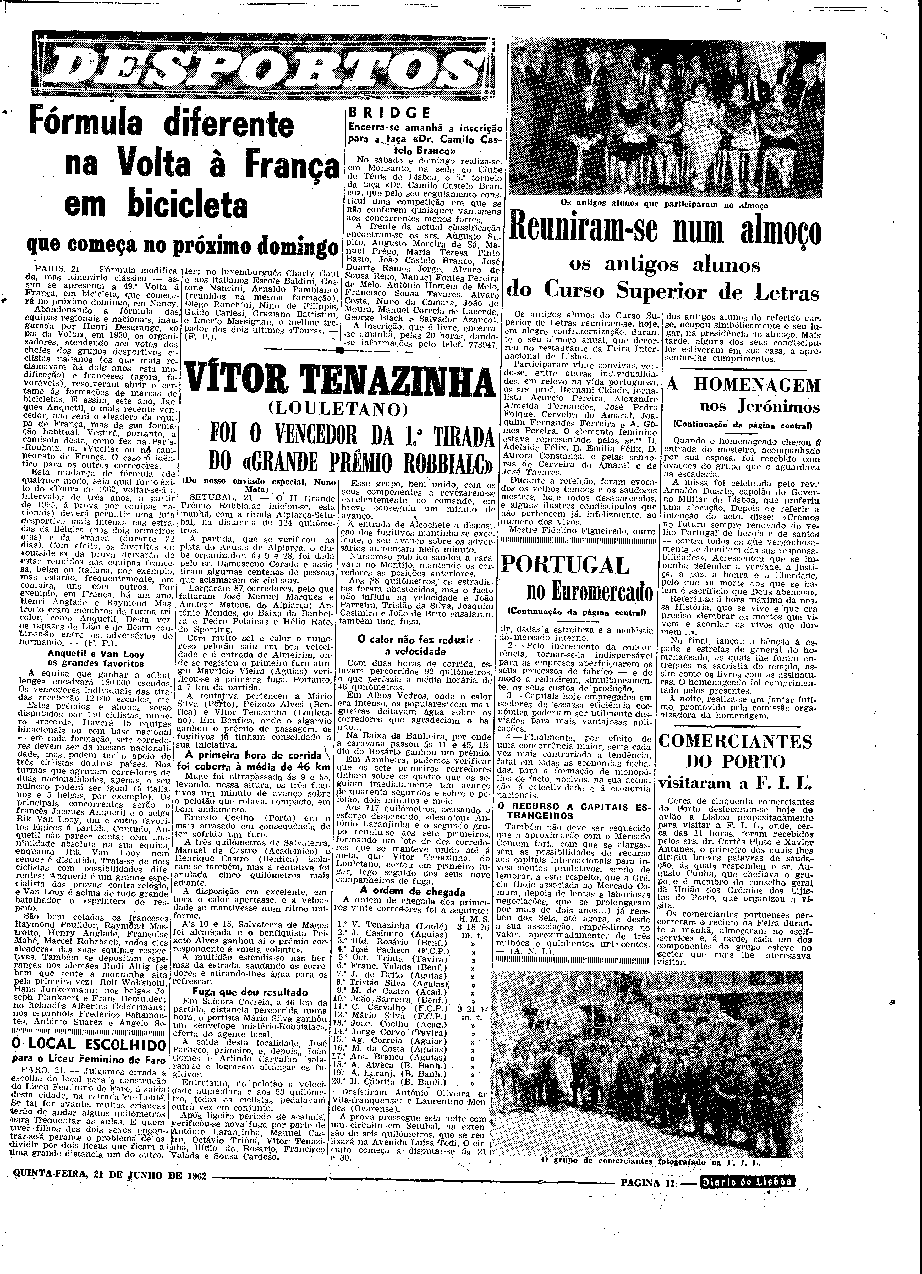 06546.084.17857- pag.11