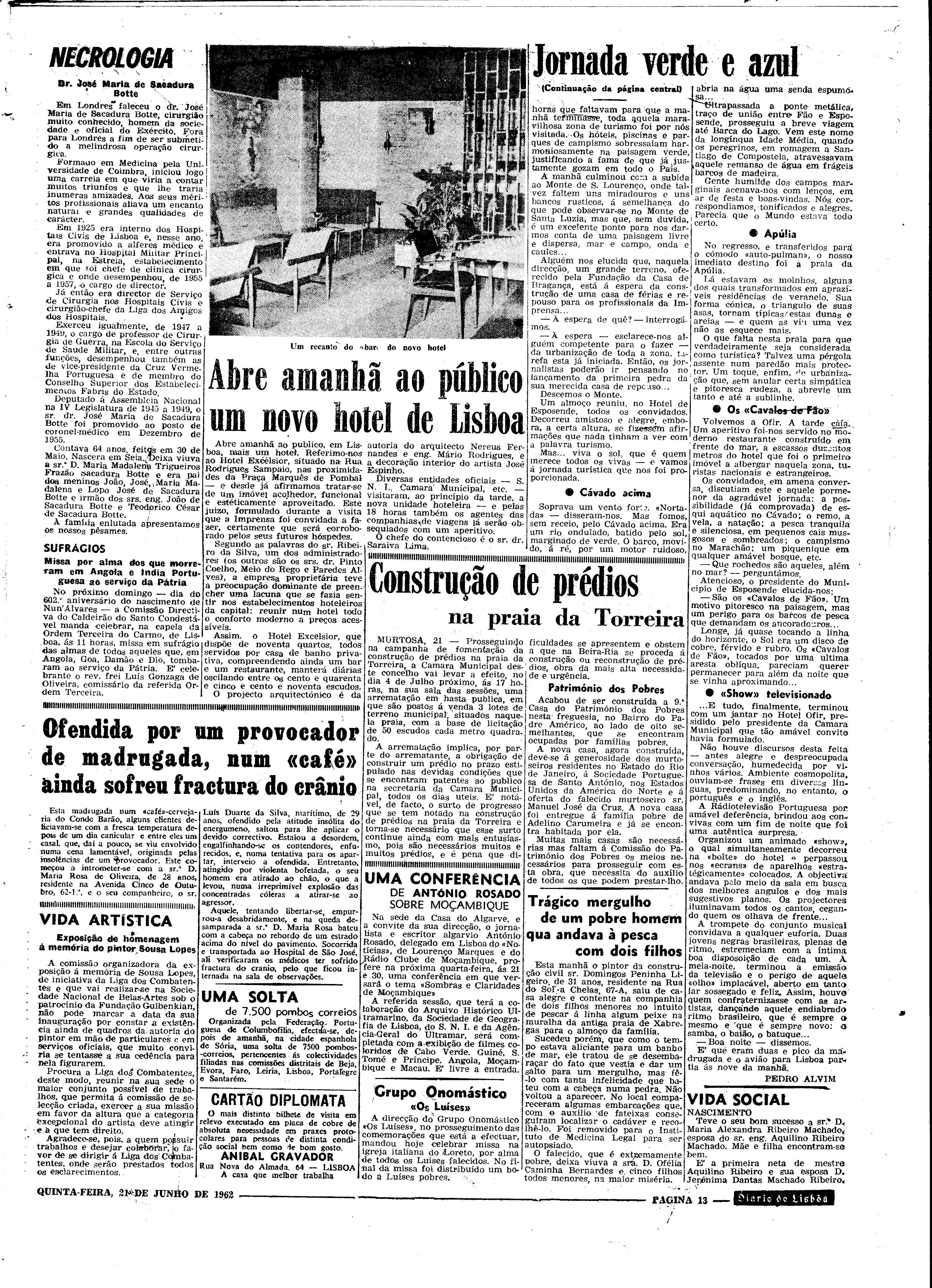 06546.084.17857- pag.13