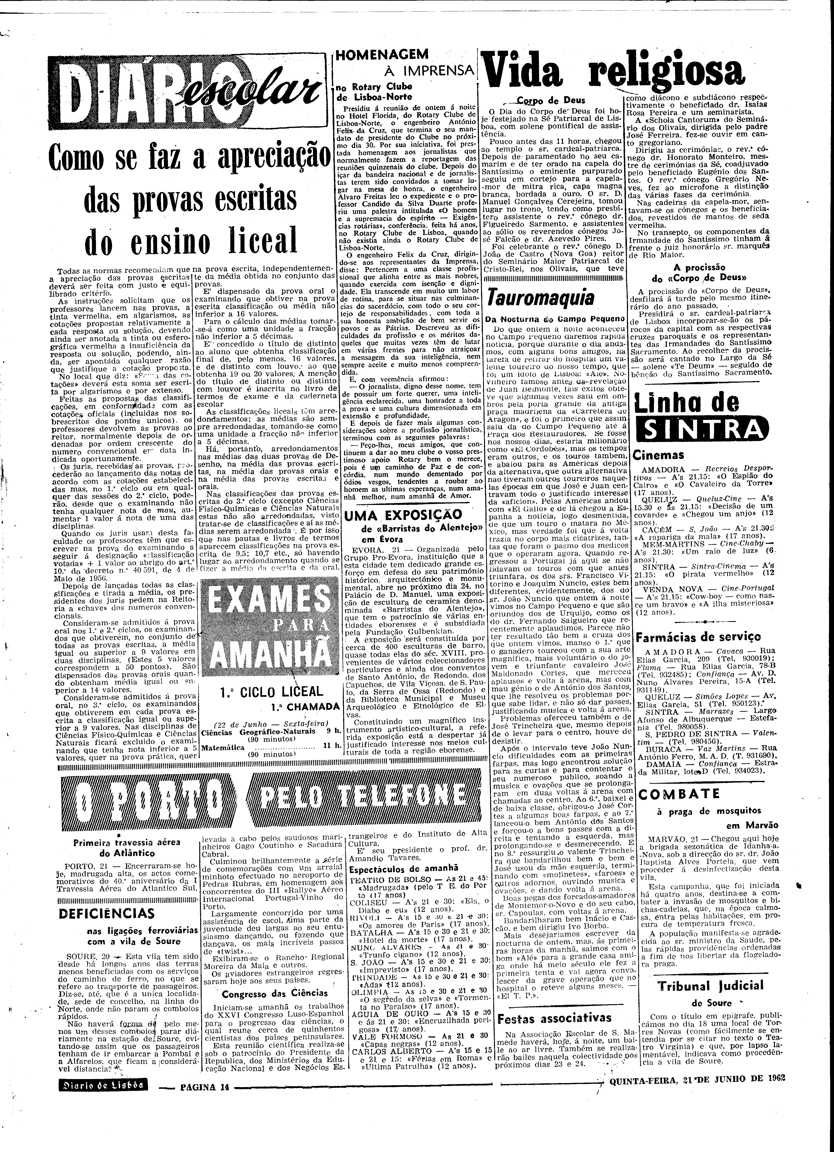 06546.084.17857- pag.14