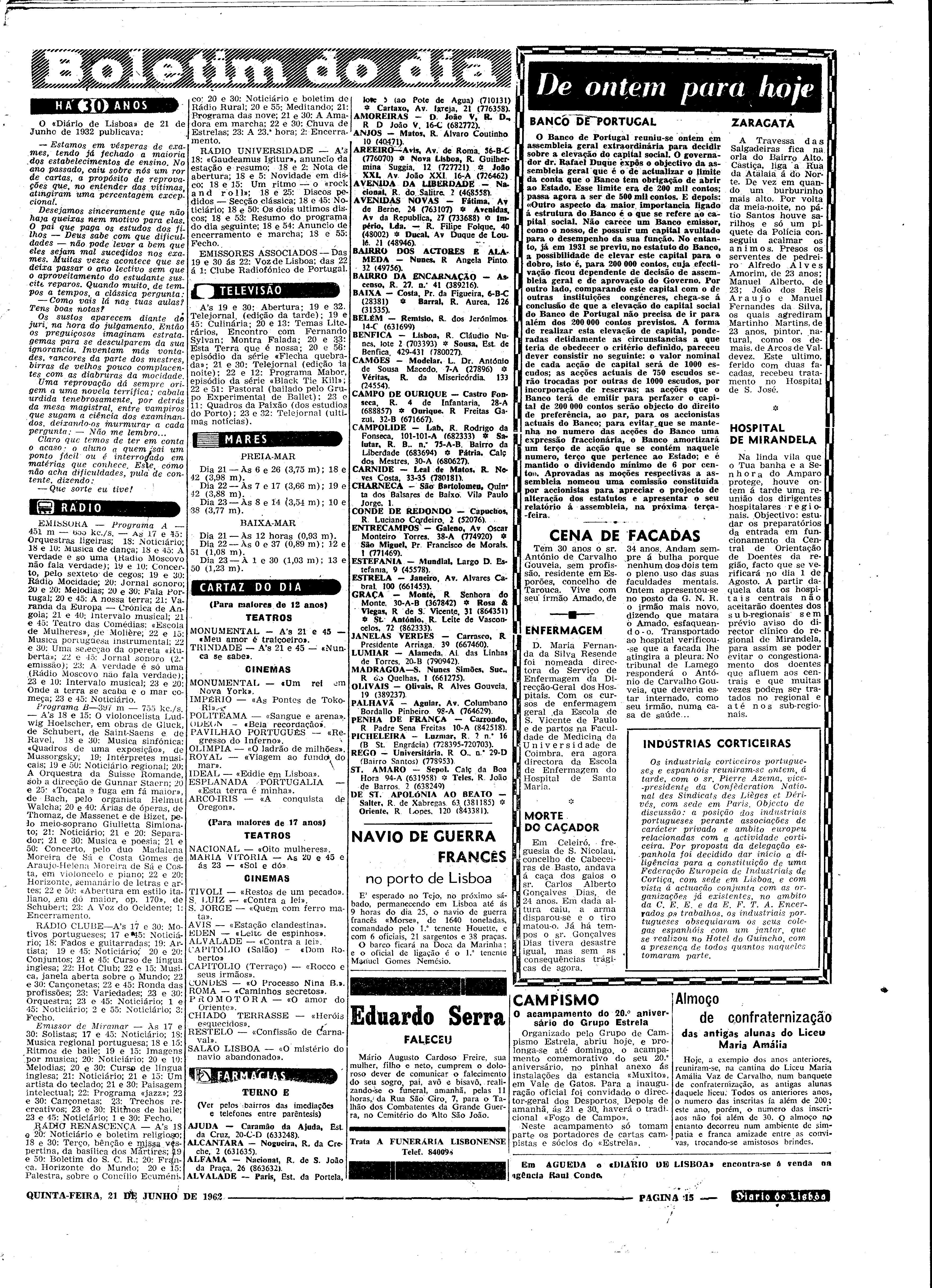 06546.084.17857- pag.15