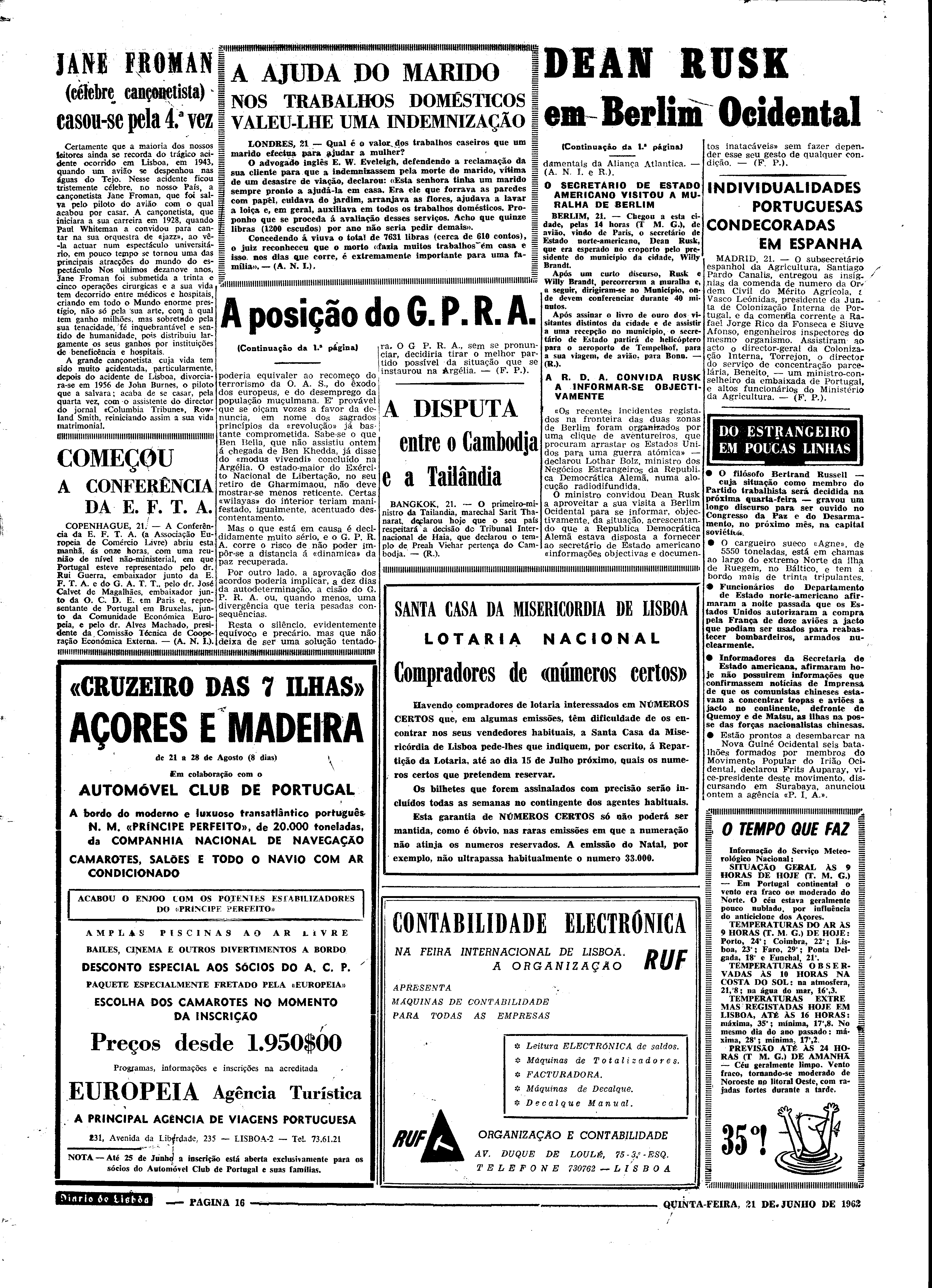 06546.084.17857- pag.16