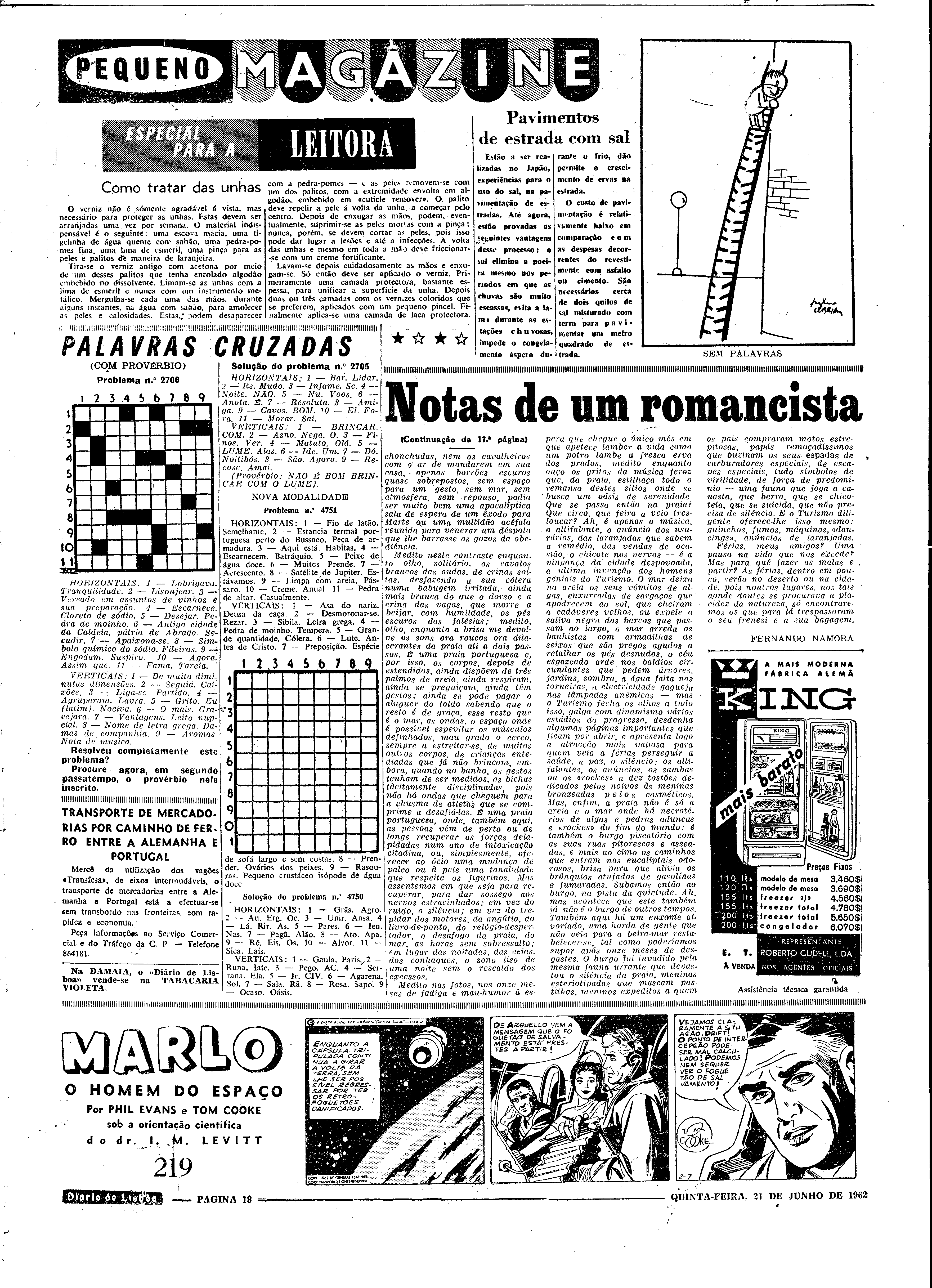 06546.084.17857- pag.18