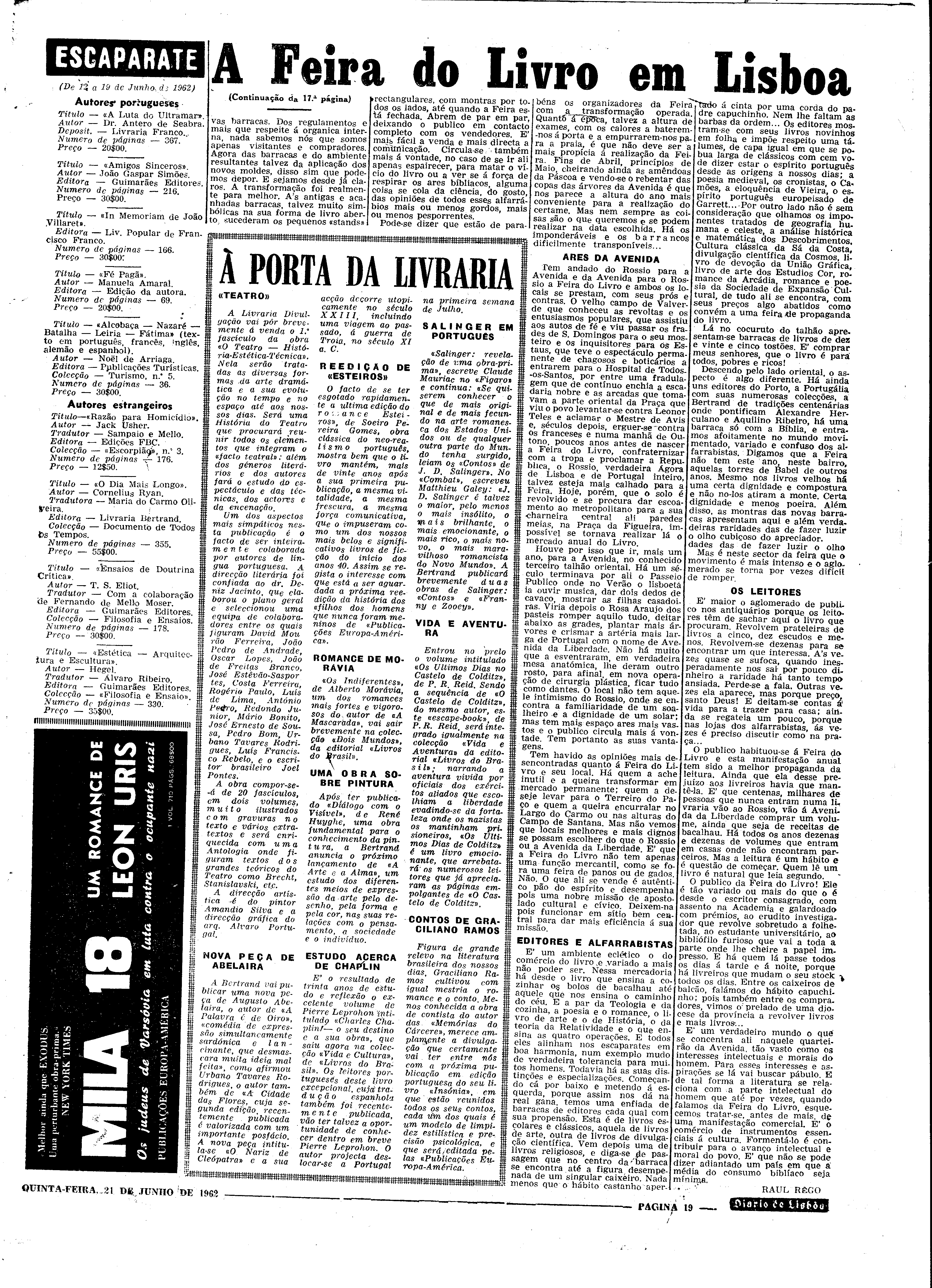 06546.084.17857- pag.19