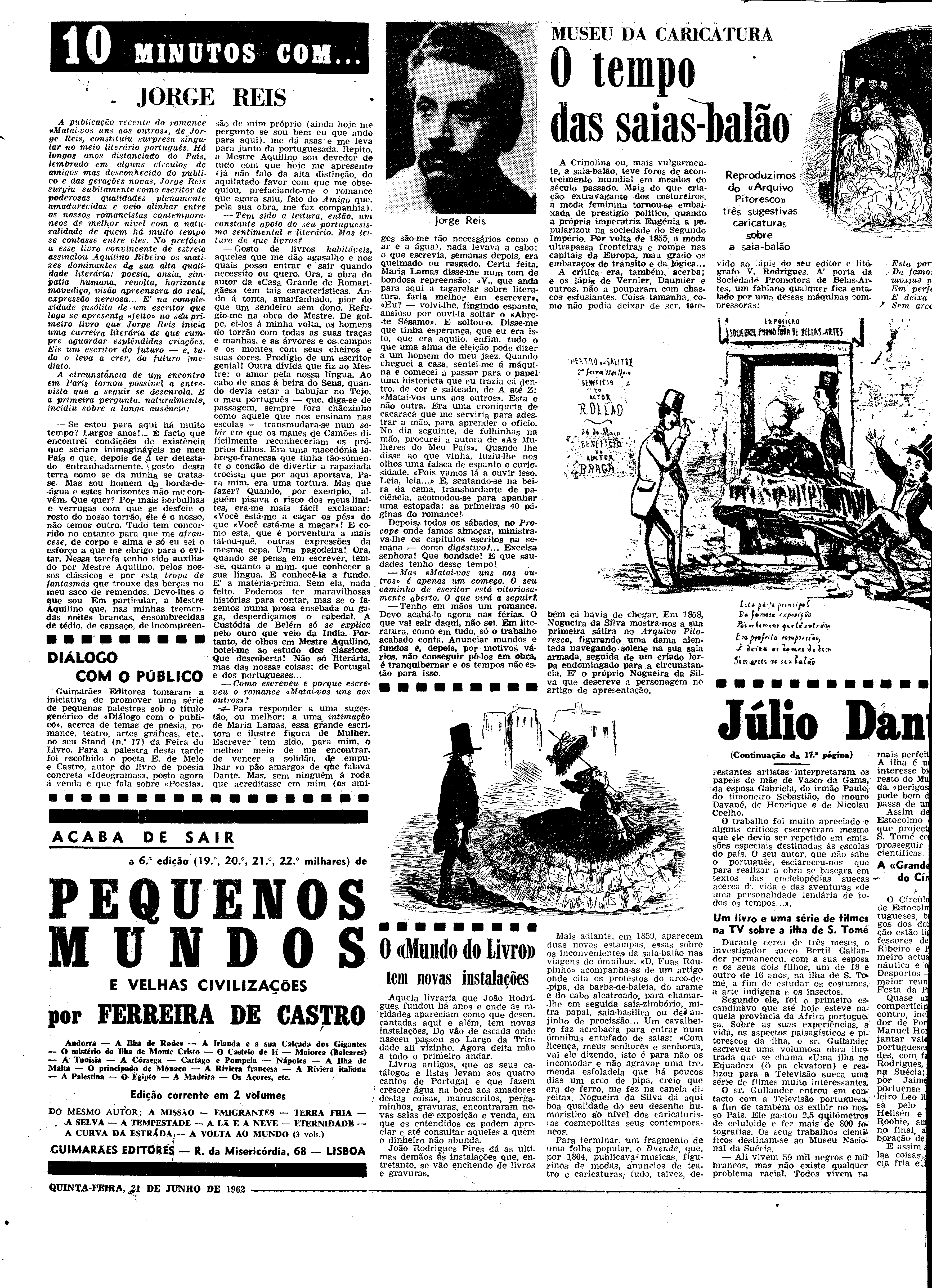 06546.084.17857- pag.20