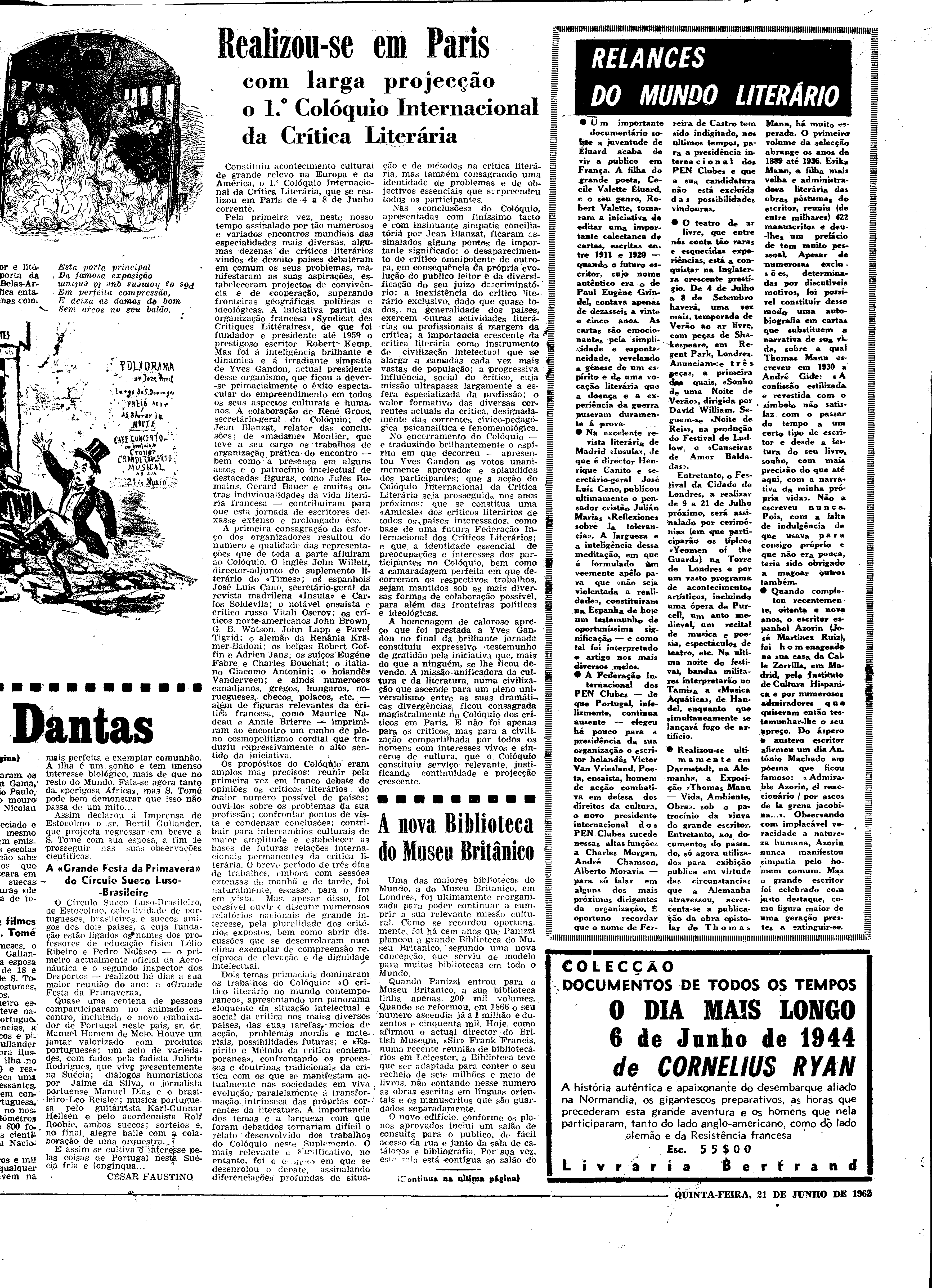 06546.084.17857- pag.21
