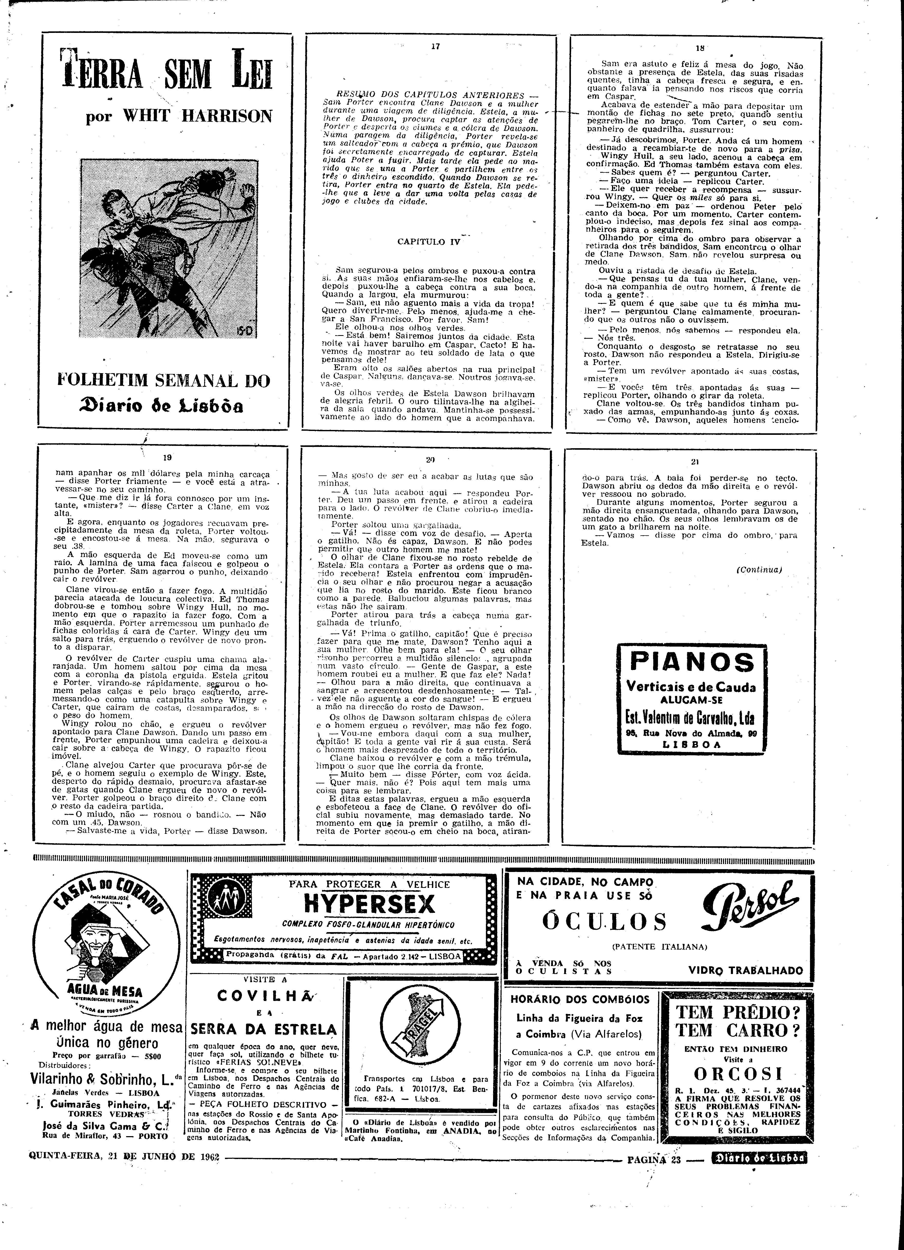 06546.084.17857- pag.23