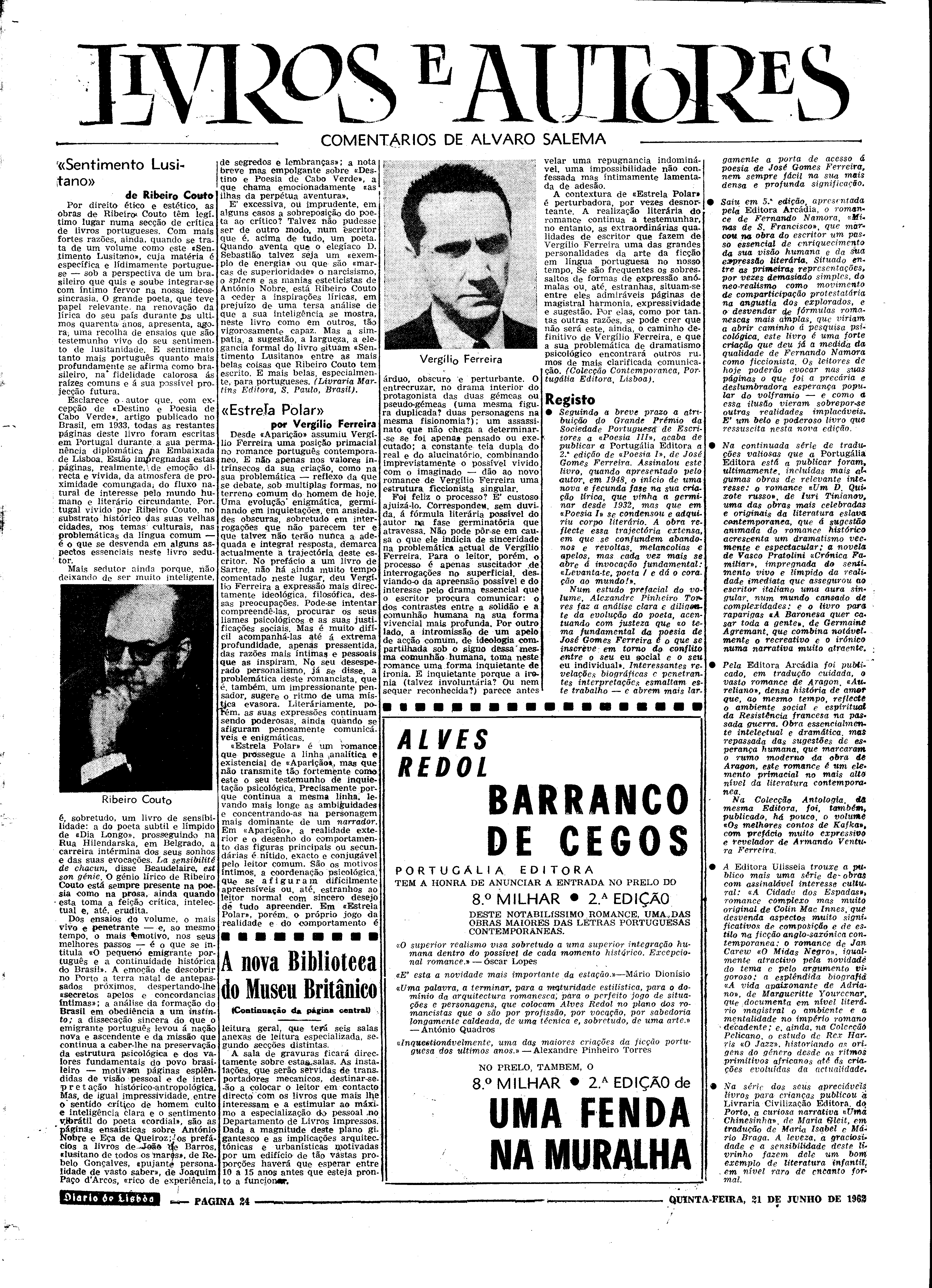 06546.084.17857- pag.24