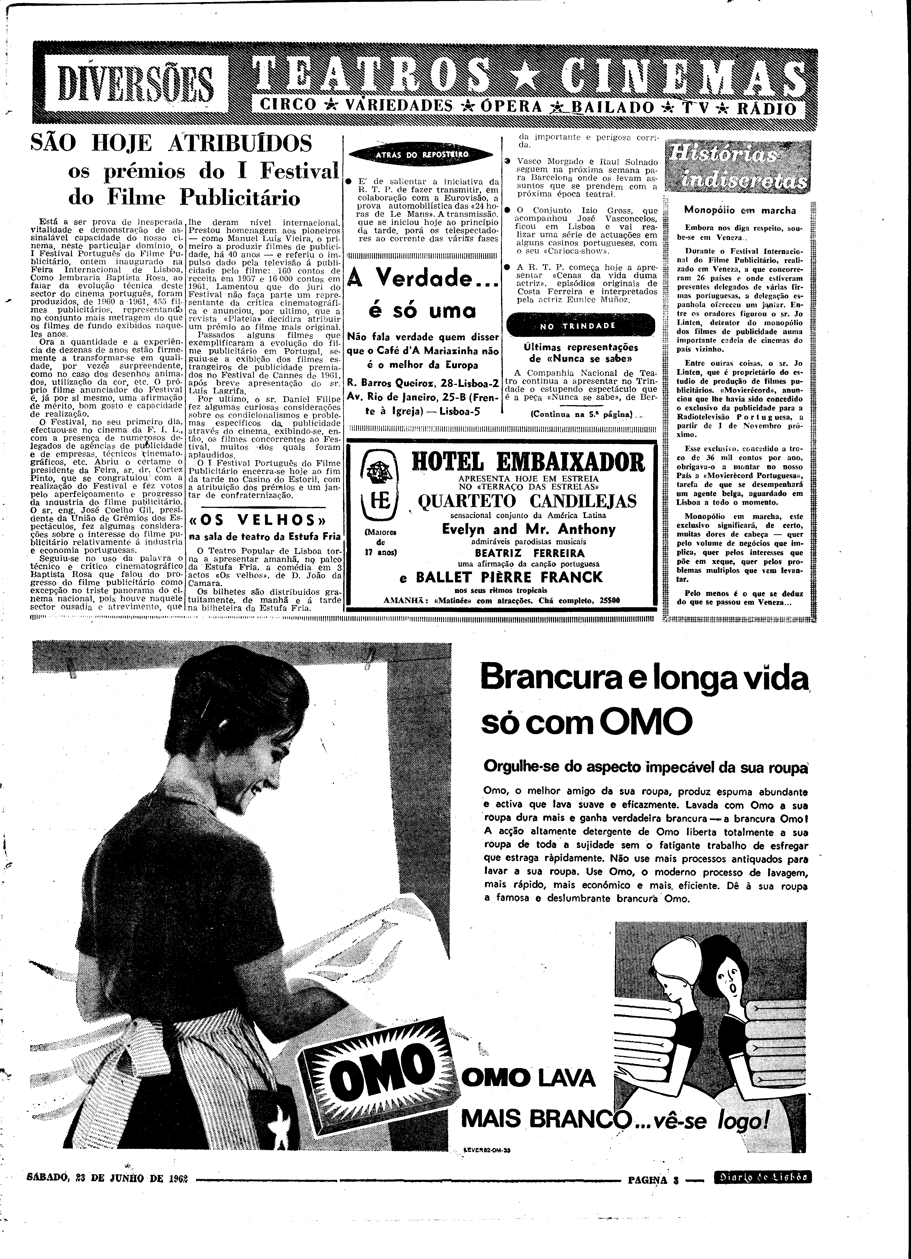 06546.084.17859- pag.3