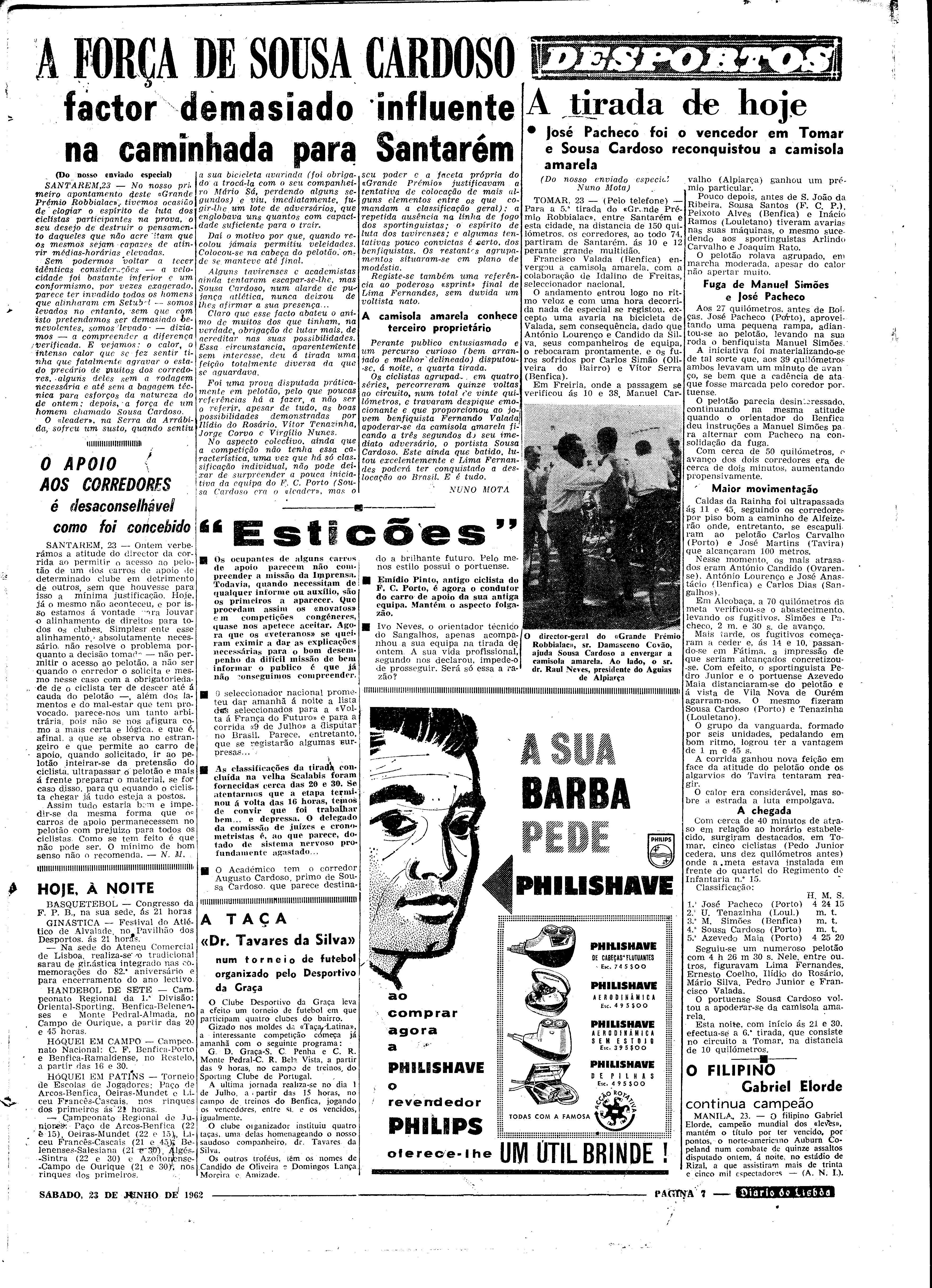 06546.084.17859- pag.7