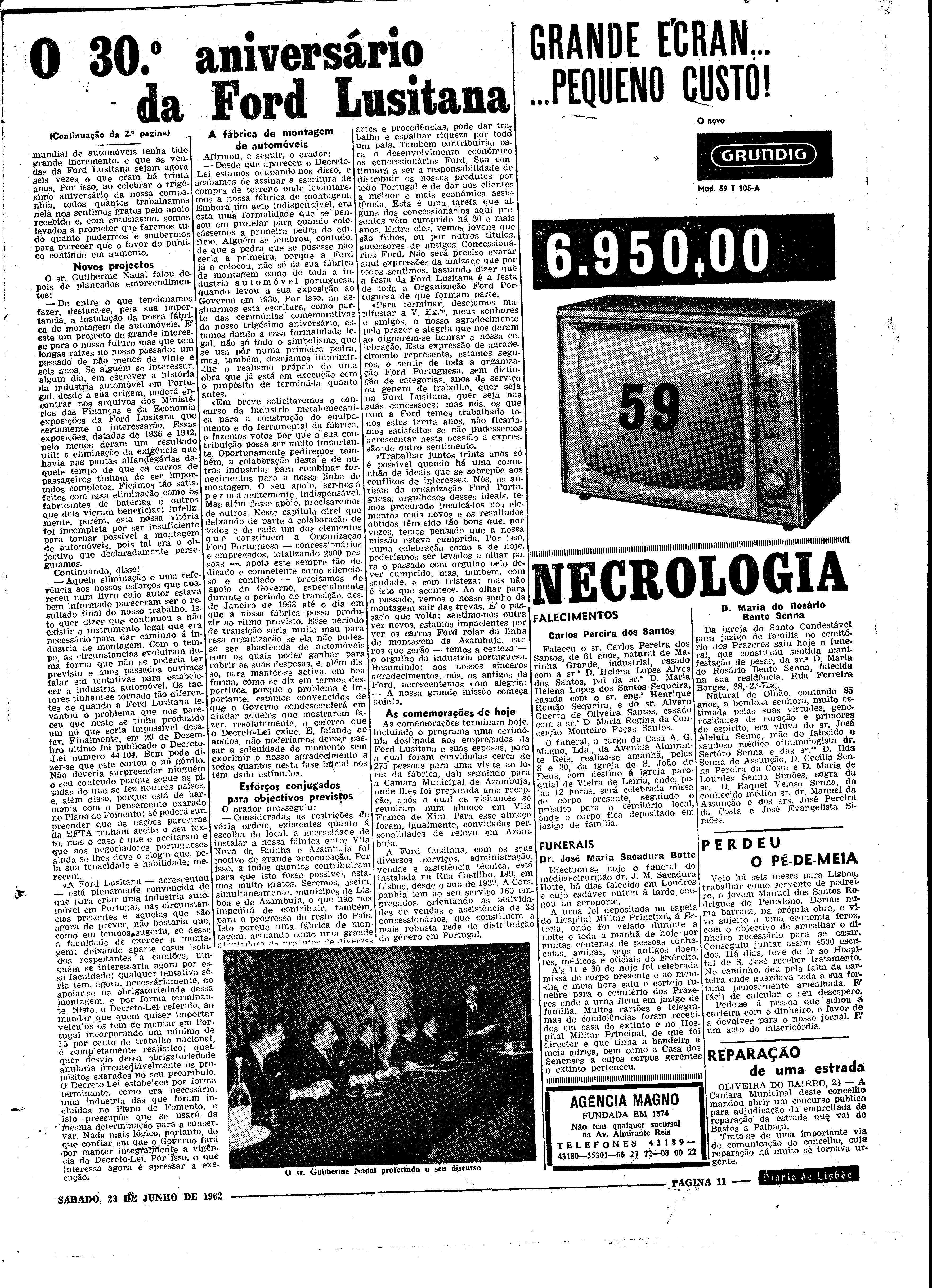 06546.084.17859- pag.11