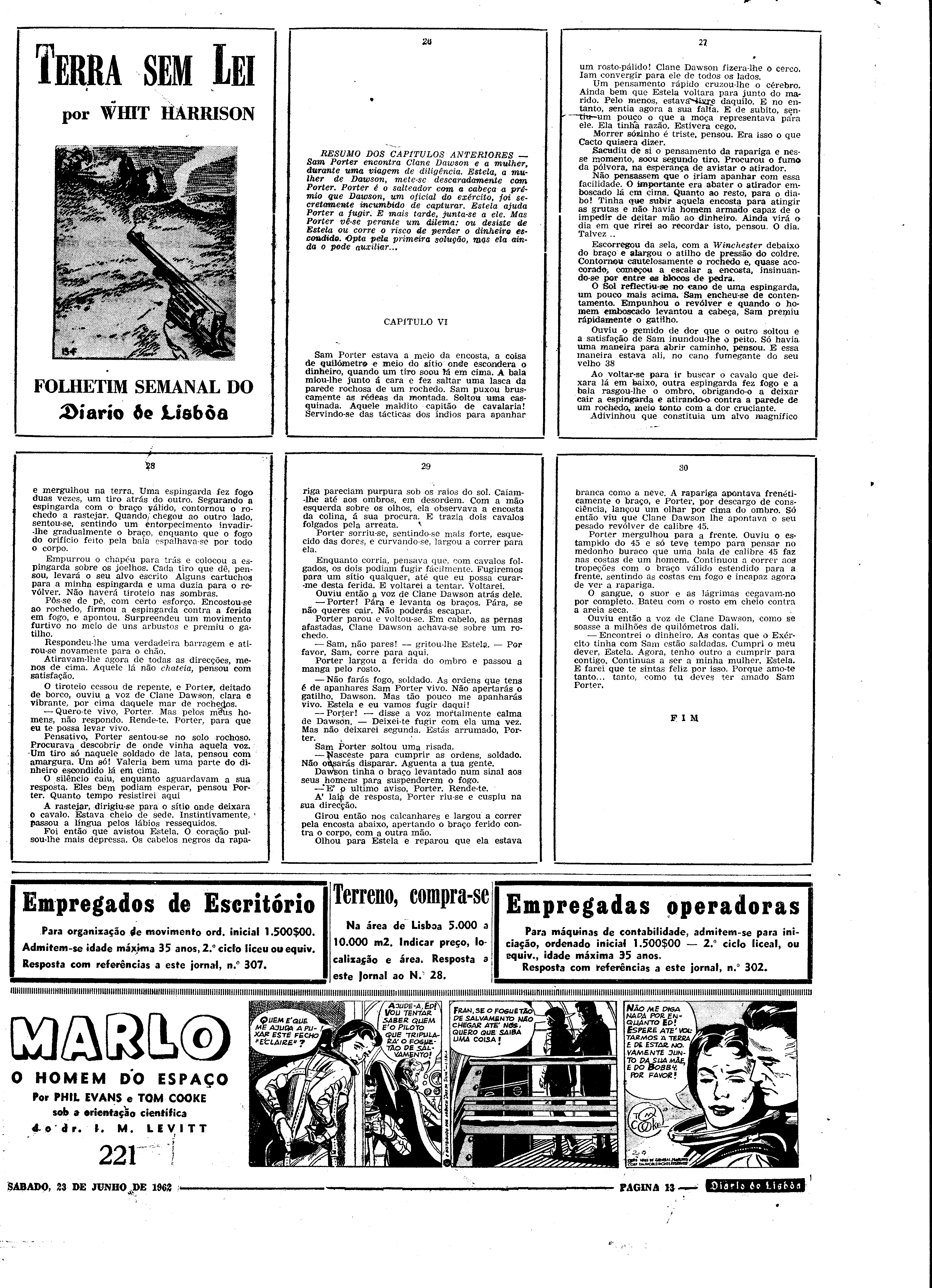 06546.084.17859- pag.13