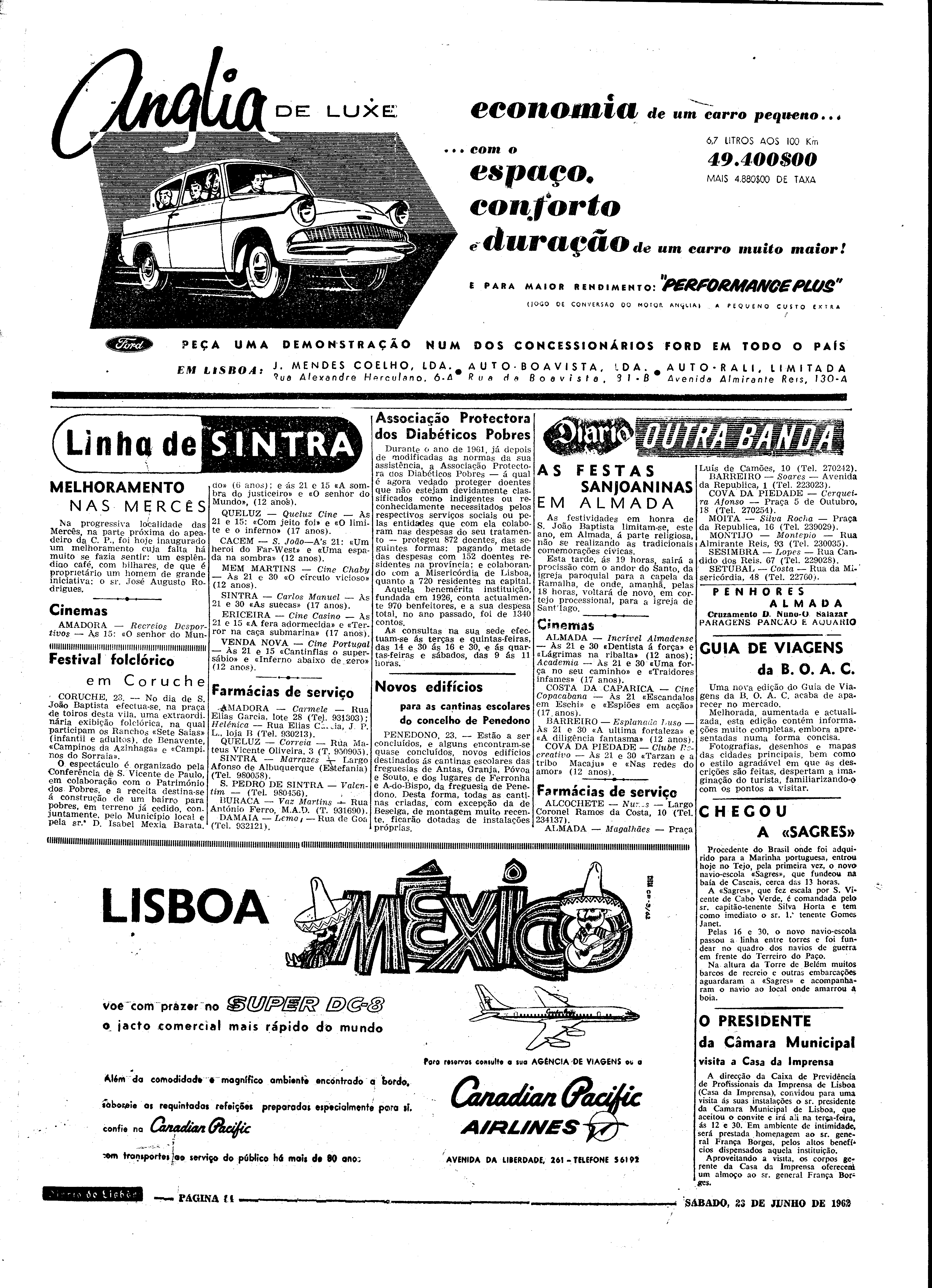 06546.084.17859- pag.14