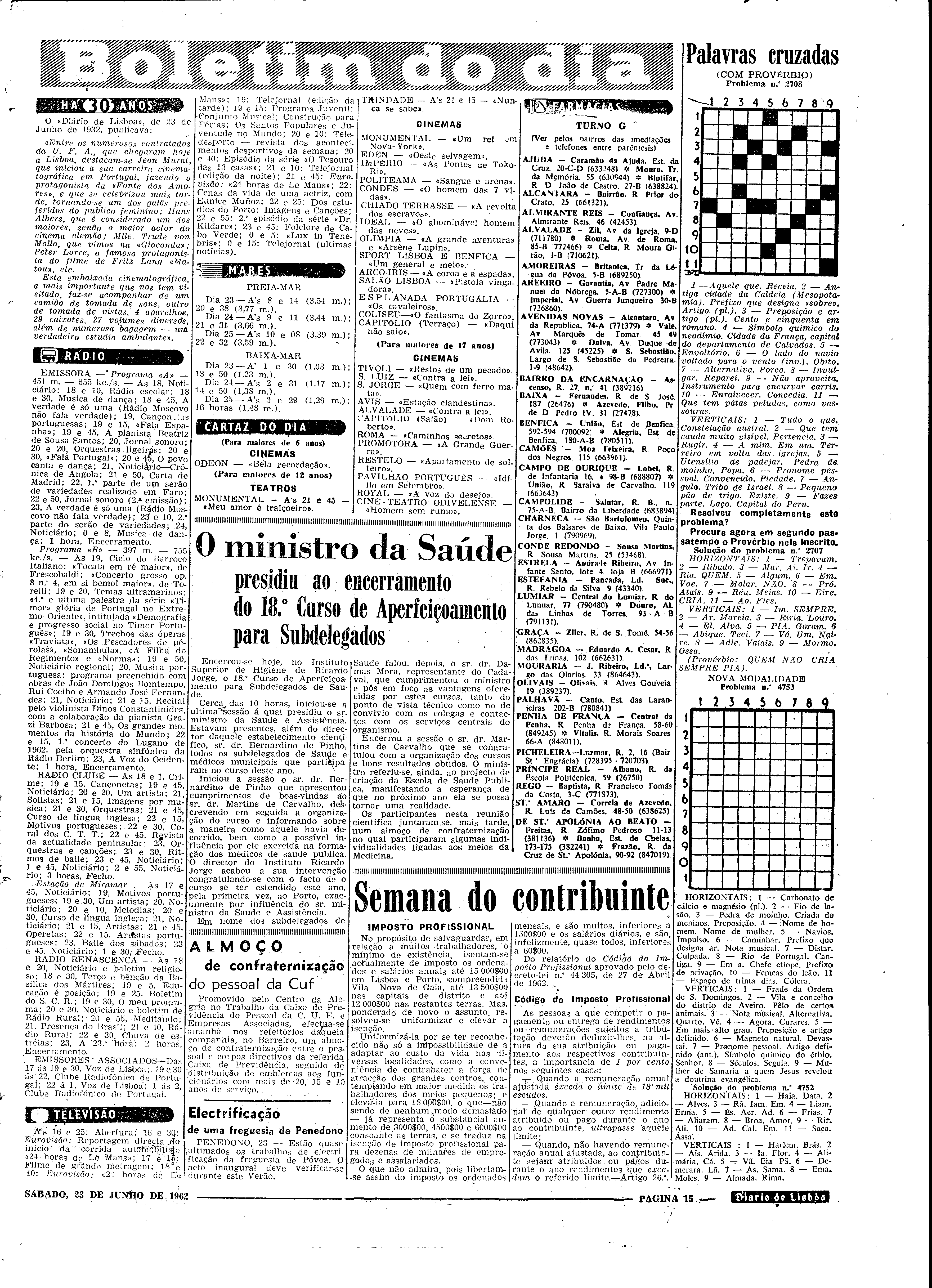 06546.084.17859- pag.15