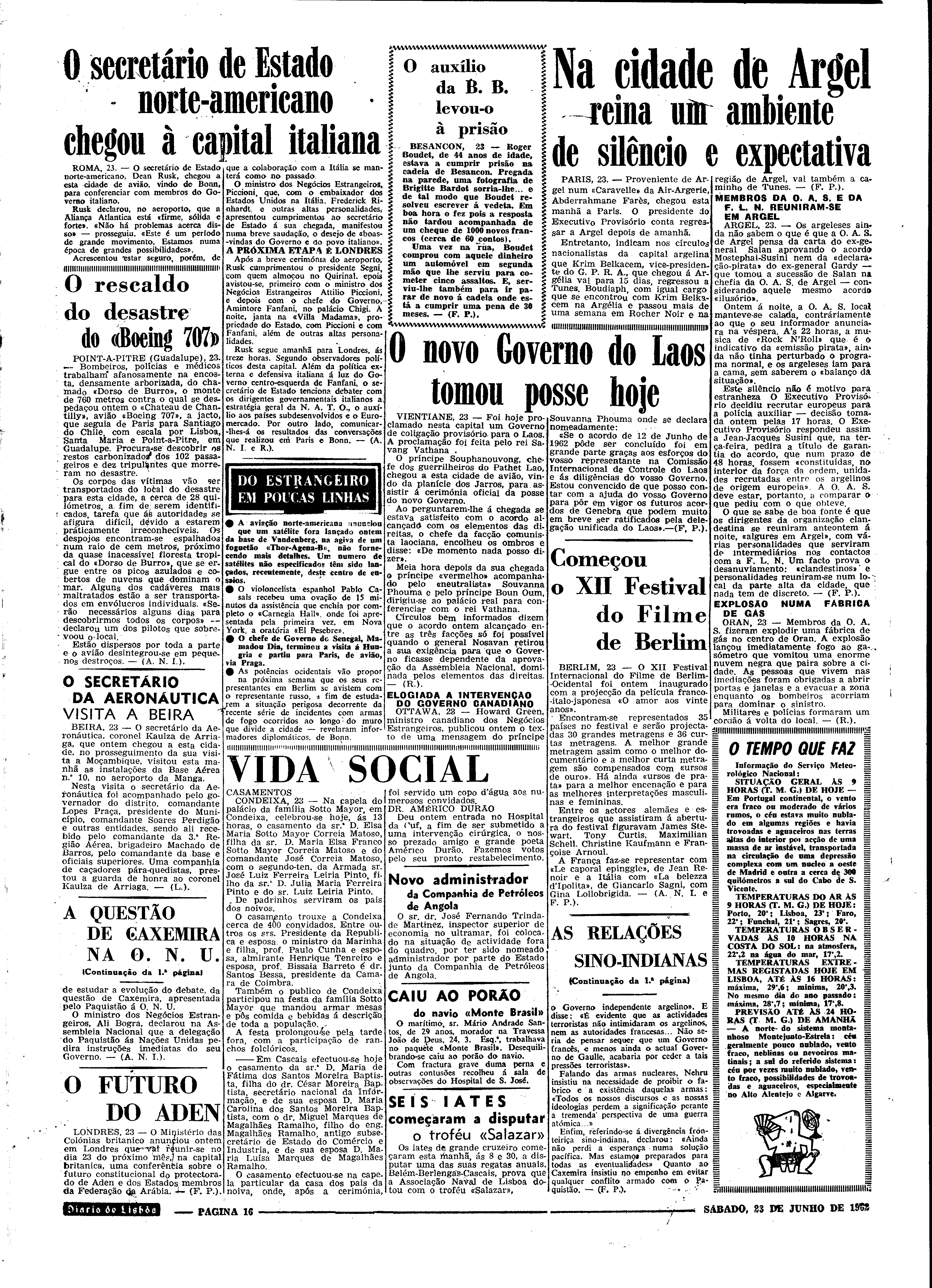 06546.084.17859- pag.16