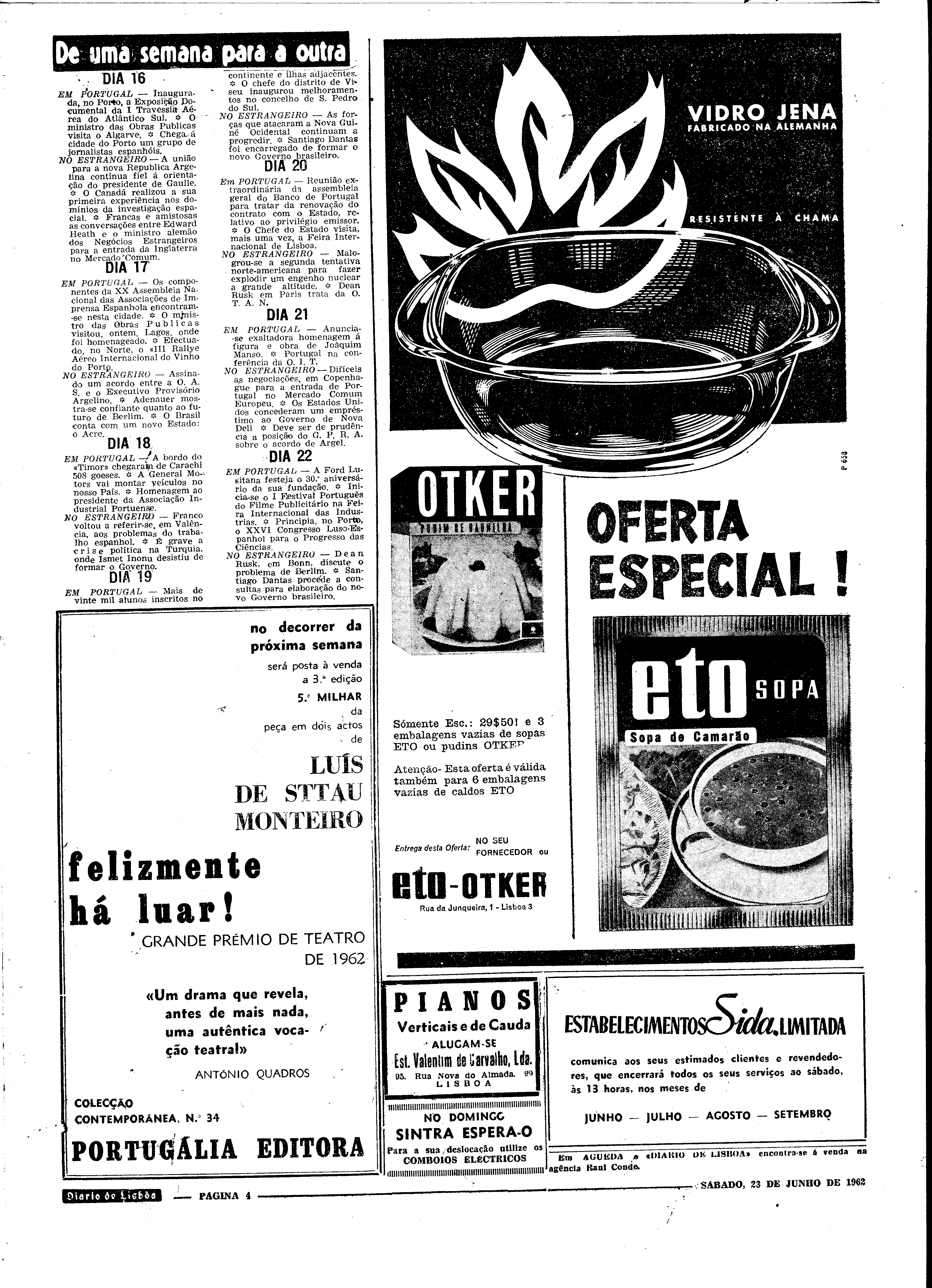 06546.084.17859- pag.20