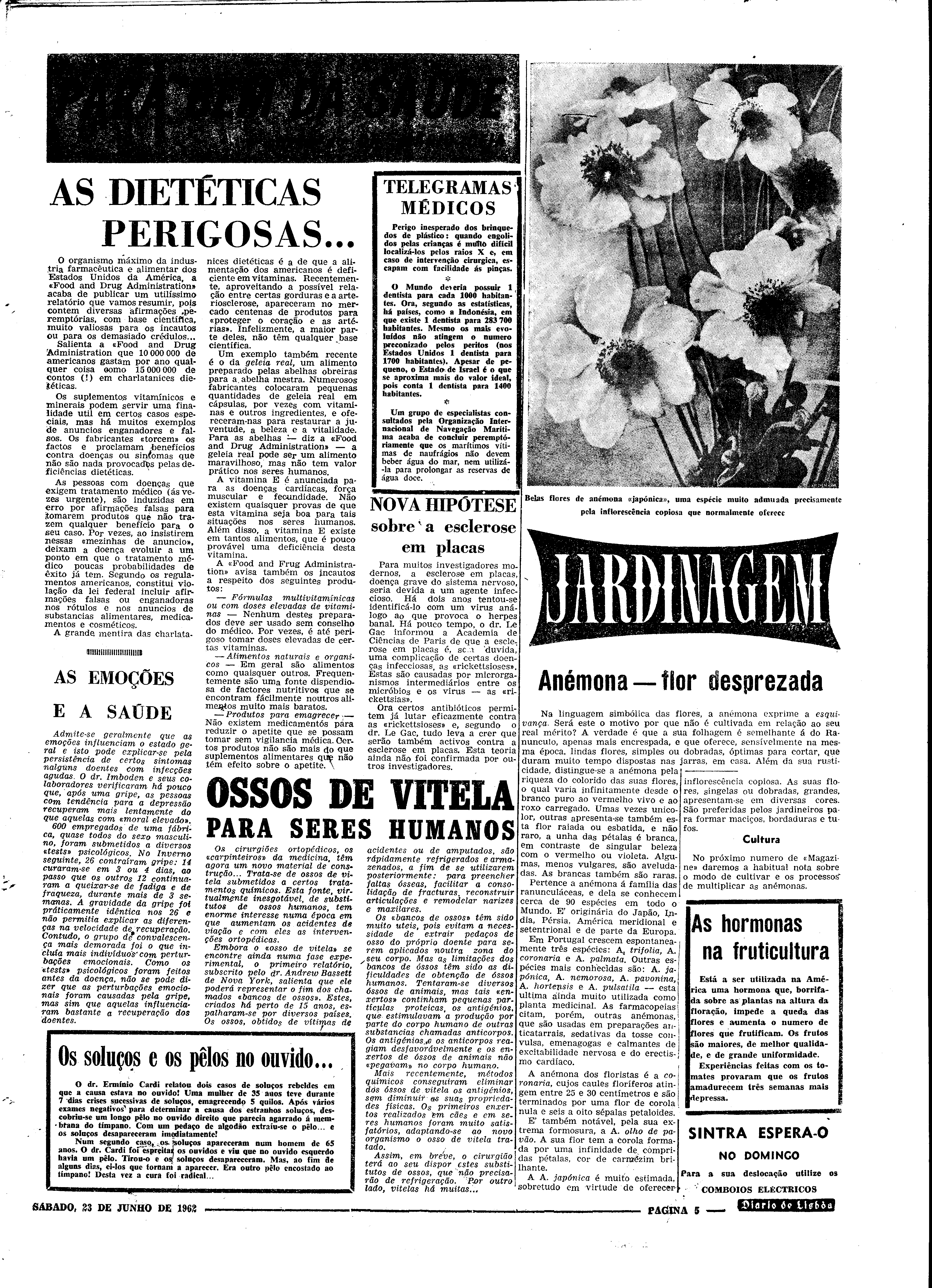 06546.084.17859- pag.21