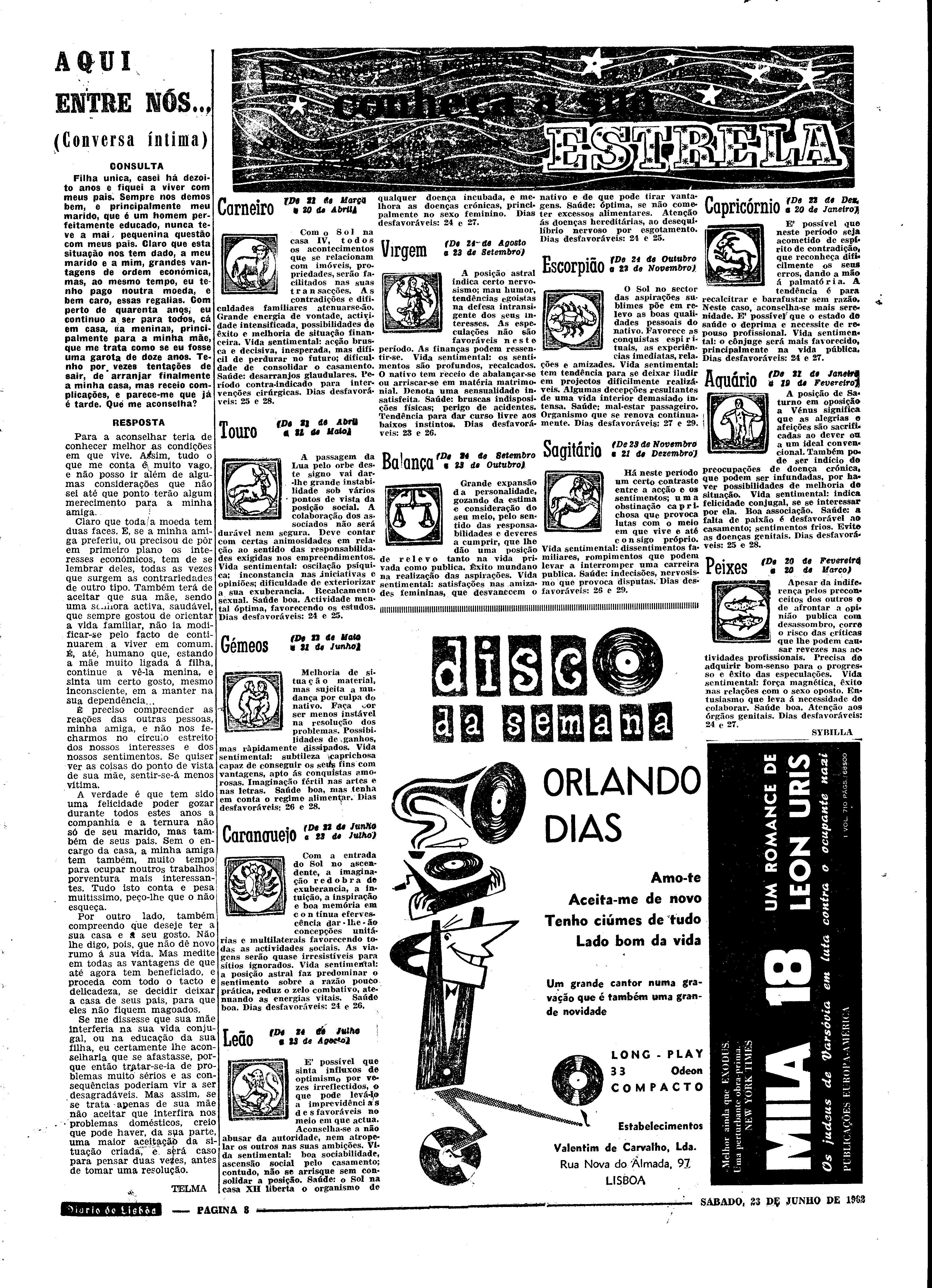 06546.084.17859- pag.24