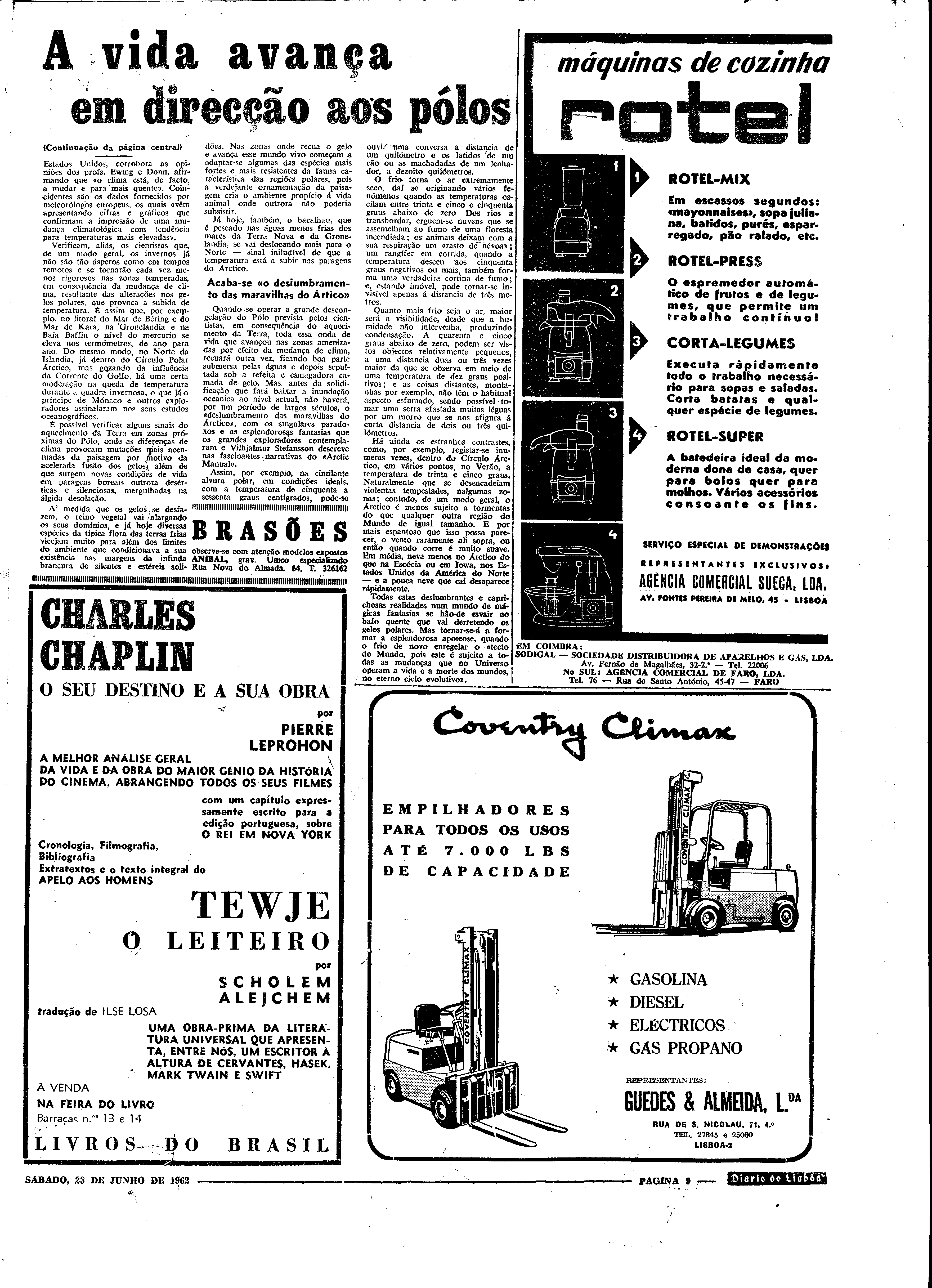 06546.084.17859- pag.25