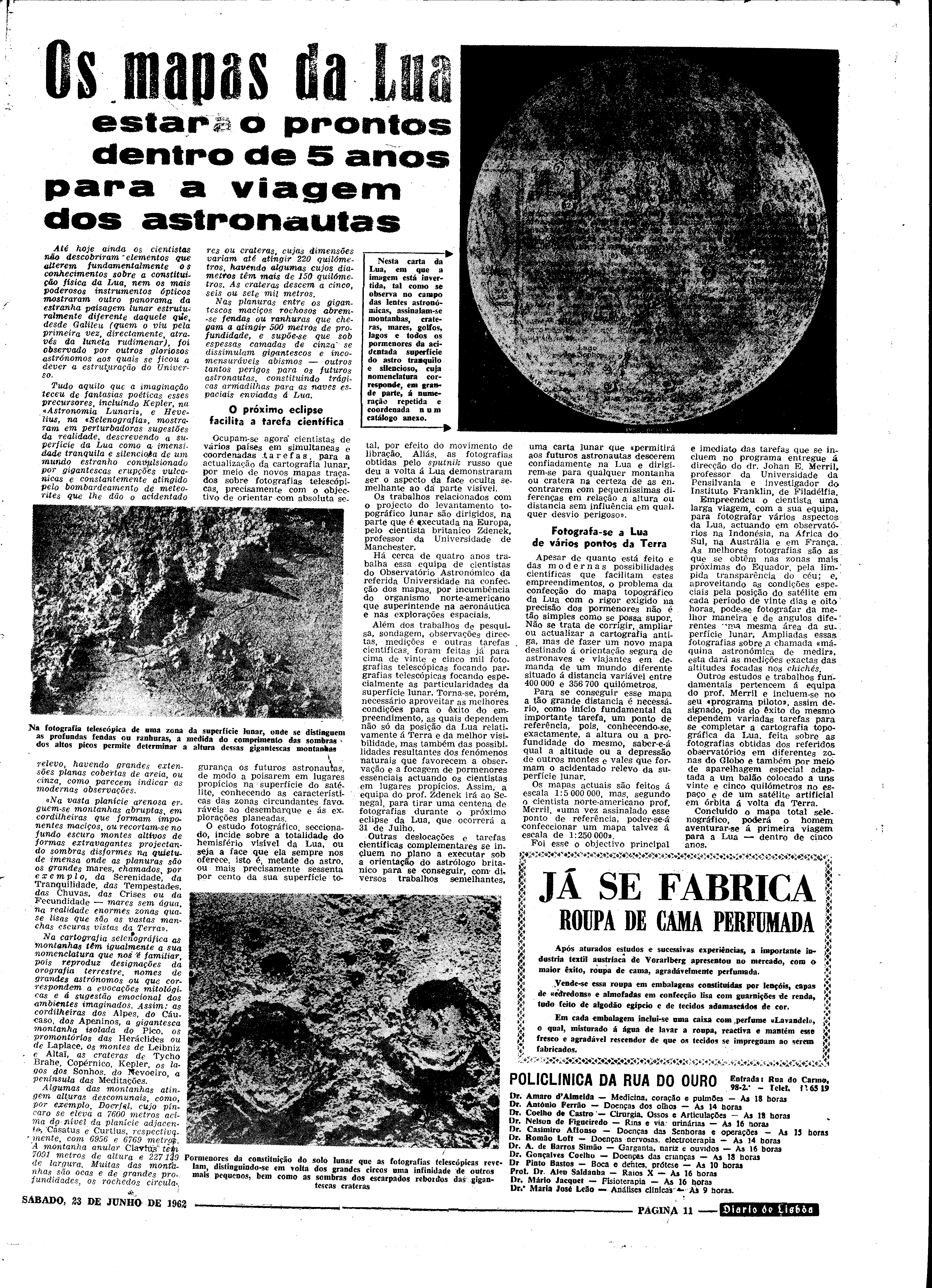 06546.084.17859- pag.27