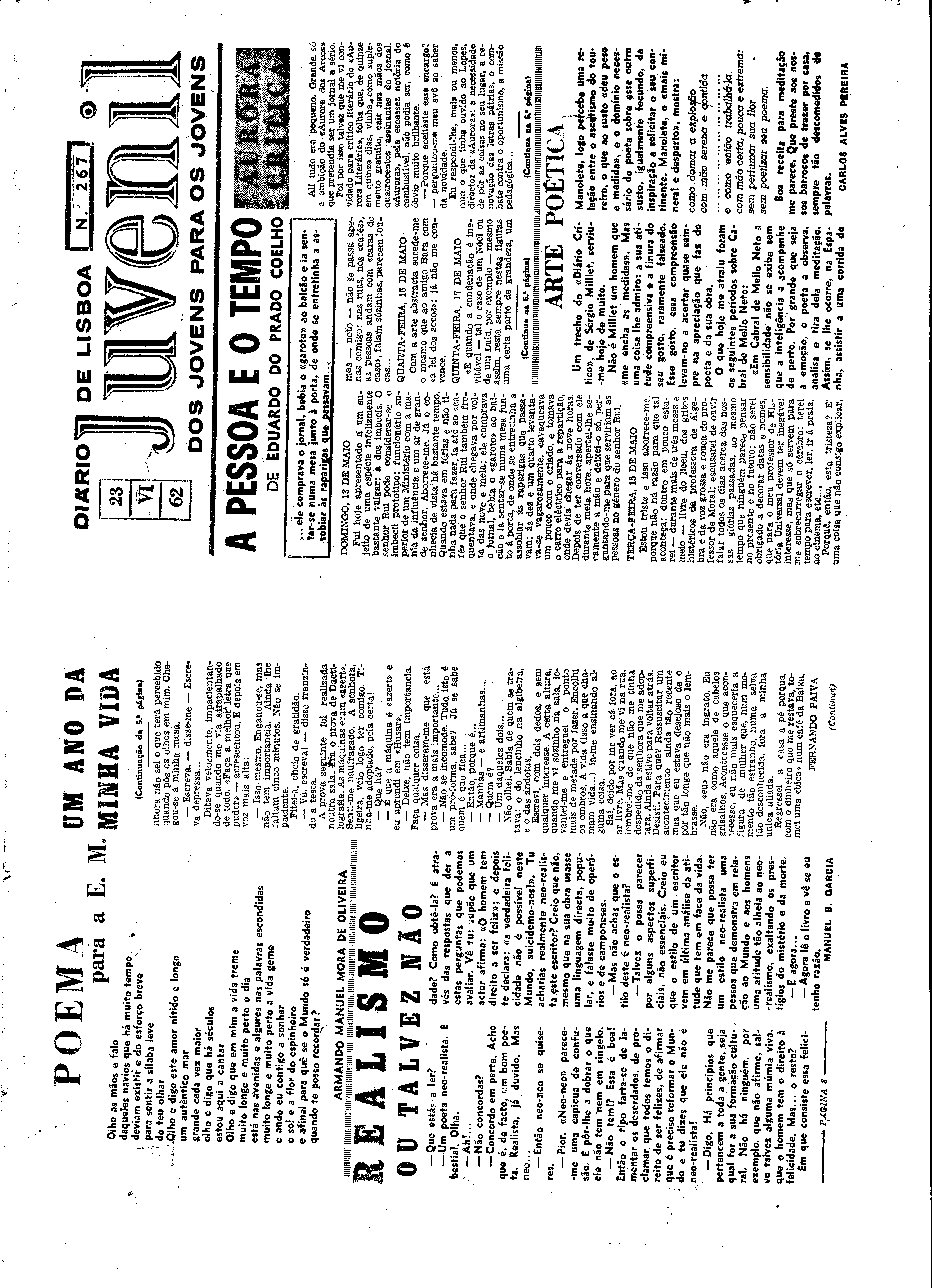06546.084.17859- pag.29