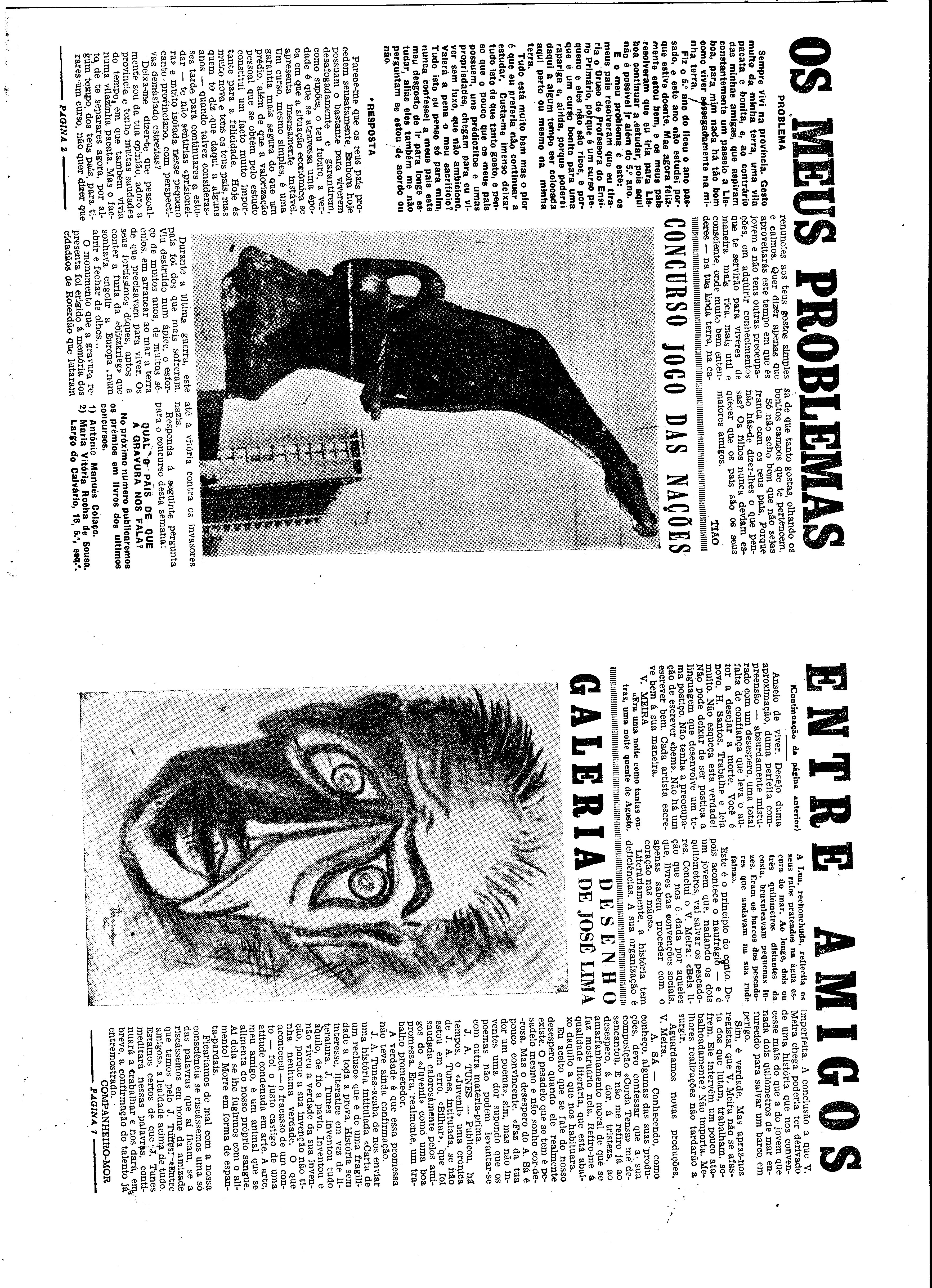 06546.084.17859- pag.30