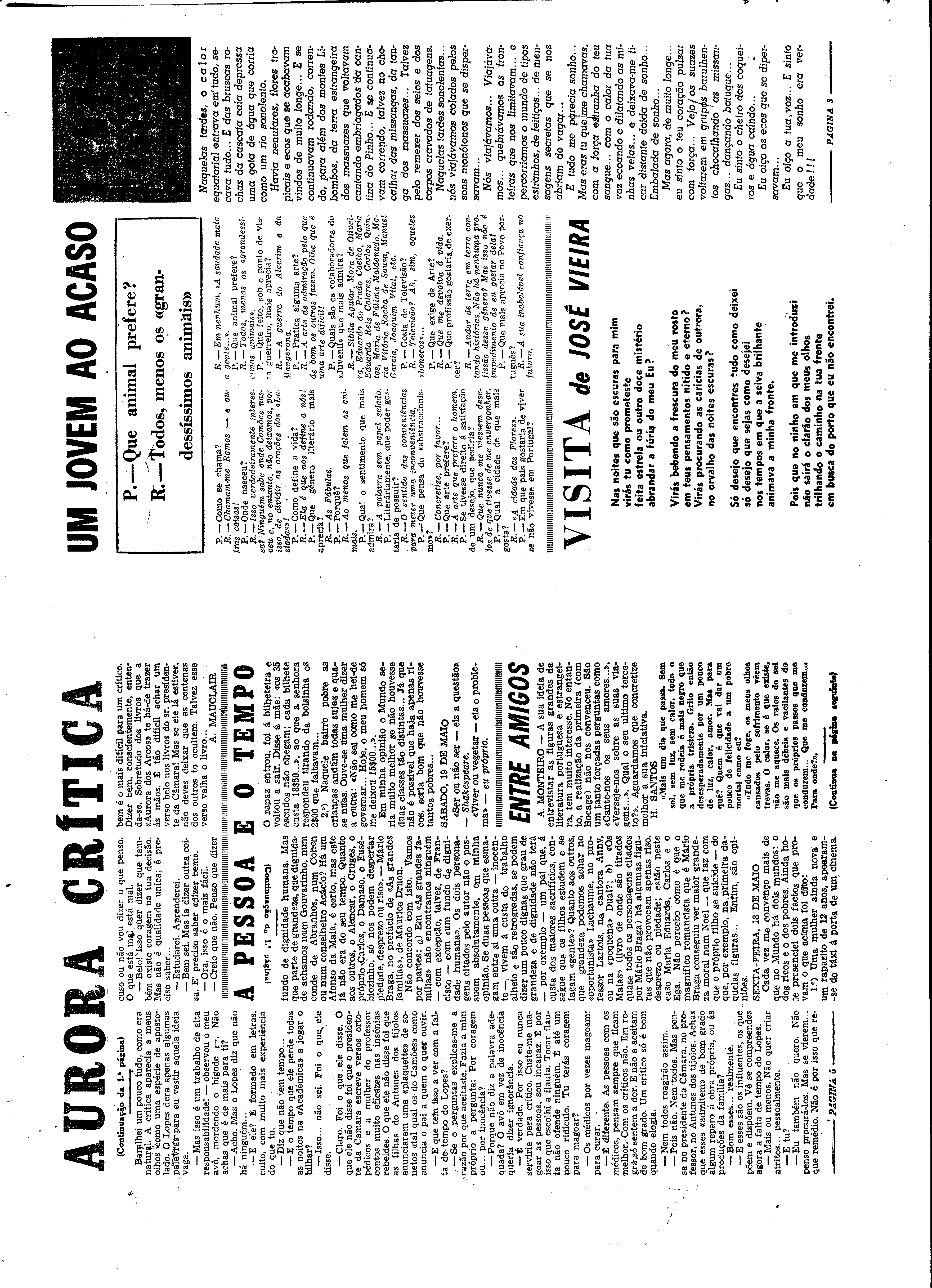 06546.084.17859- pag.31