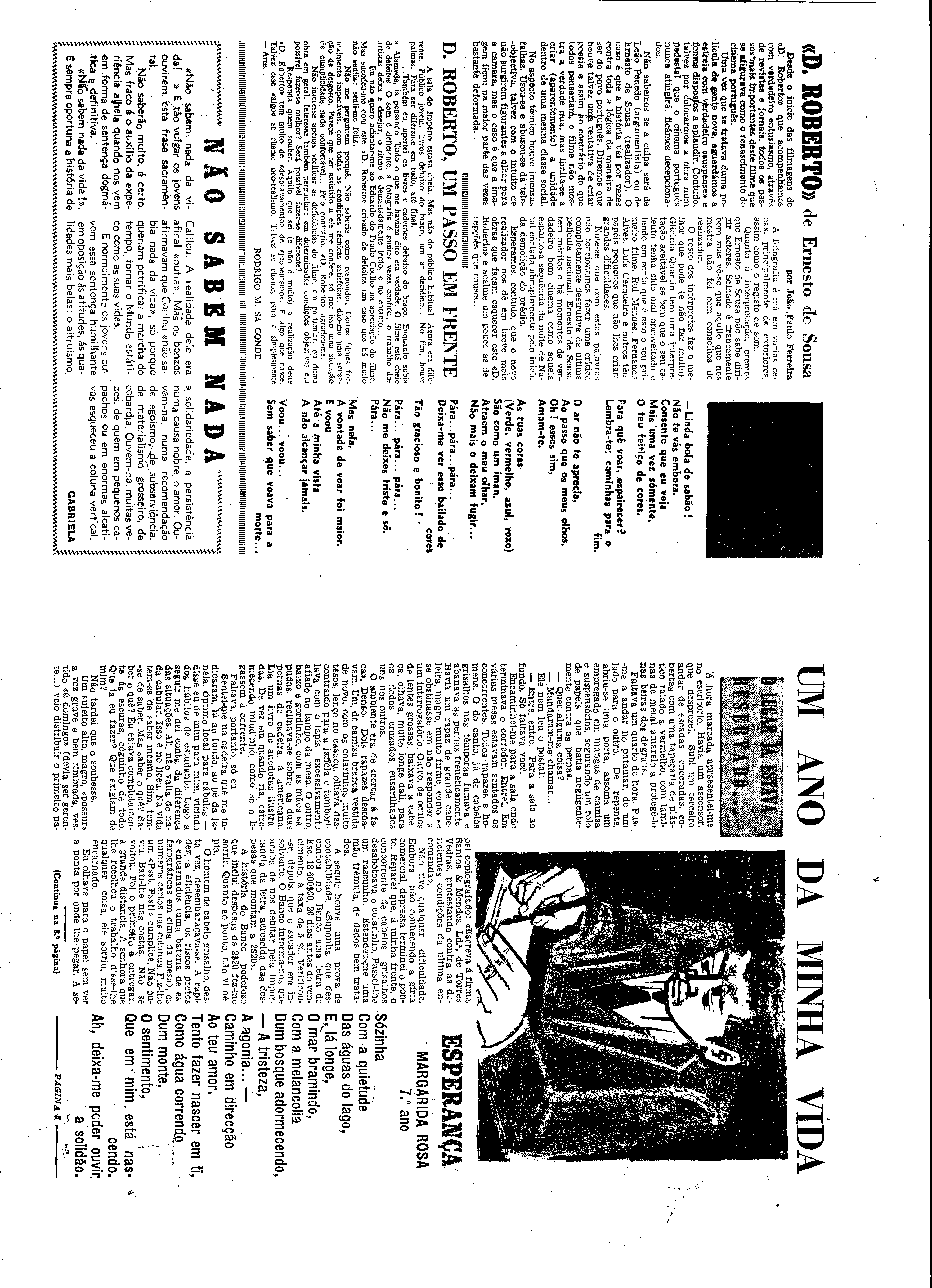 06546.084.17859- pag.32
