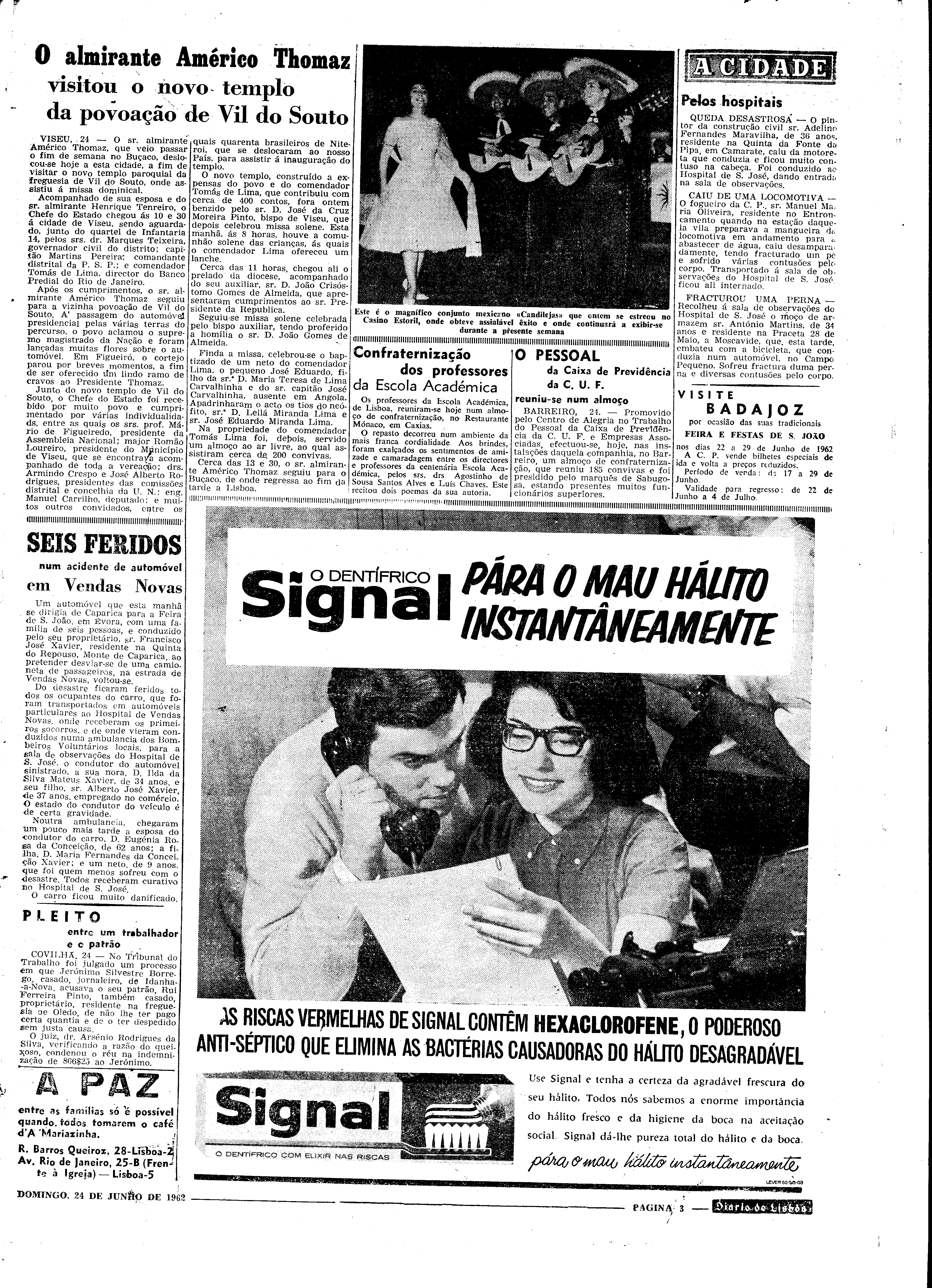 06546.084.17860- pag.3