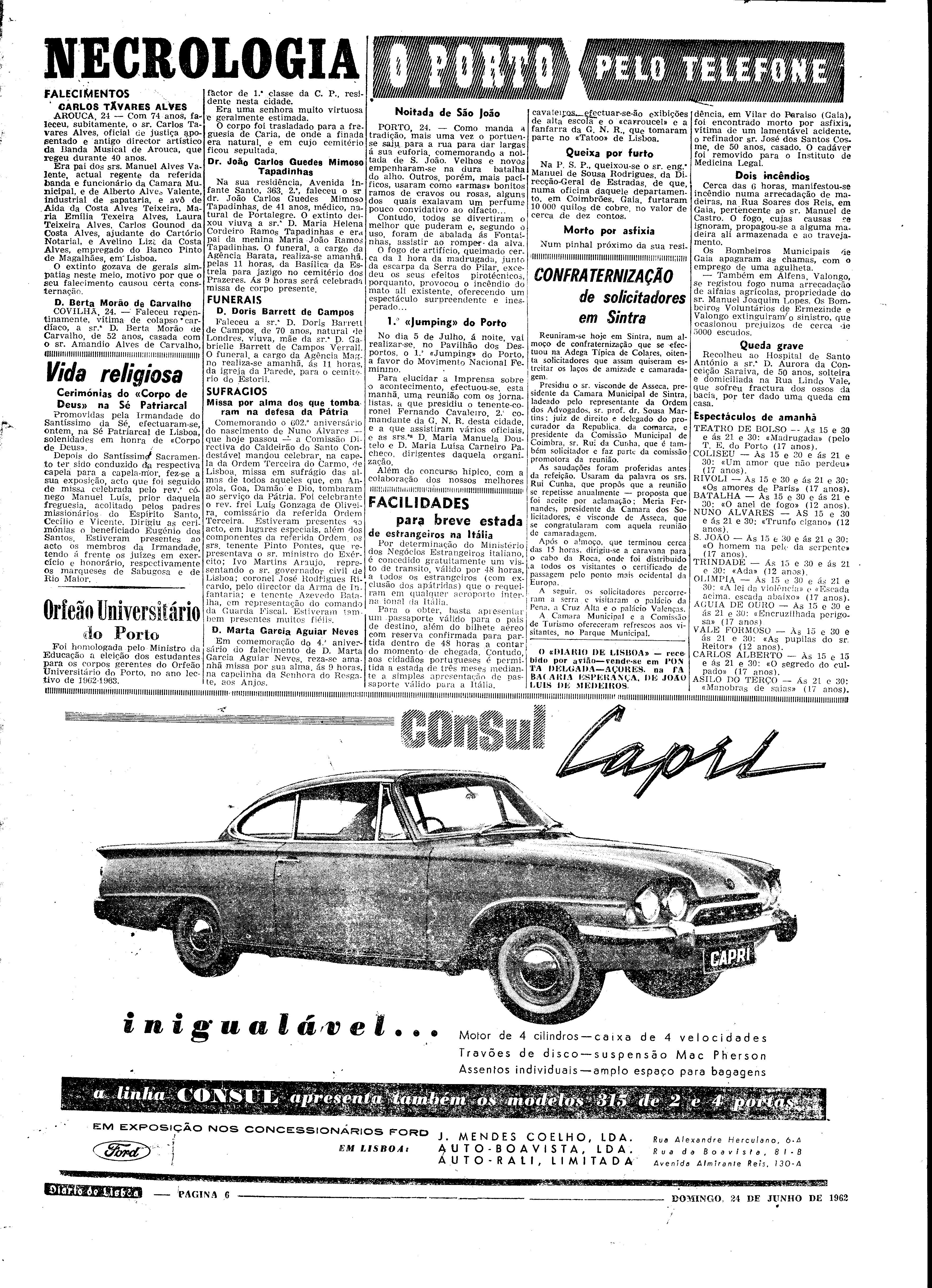06546.084.17860- pag.6